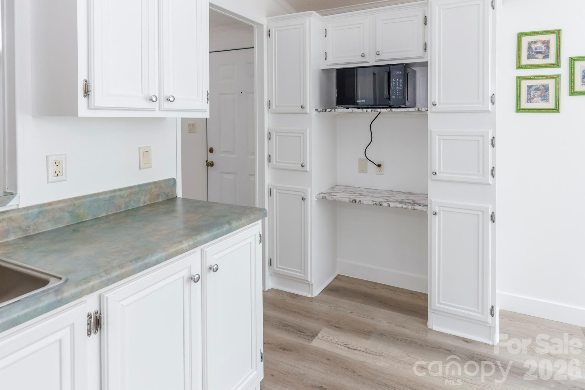 168 Robert Church Road - Photo 7