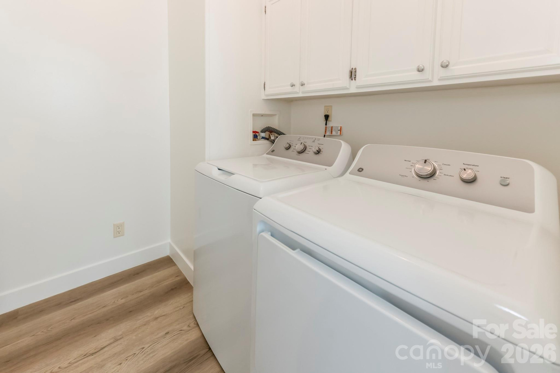 168 Robert Church Road - Photo 8