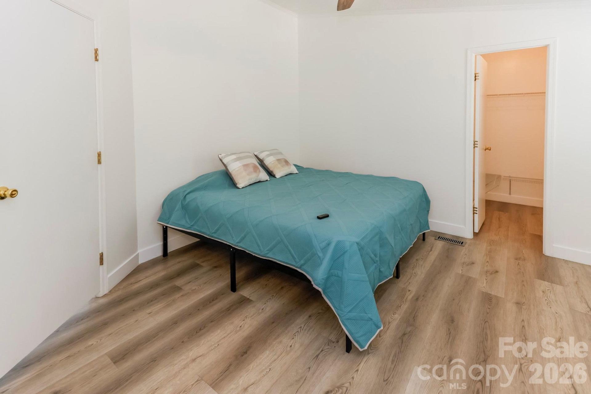 168 Robert Church Road - Photo 9