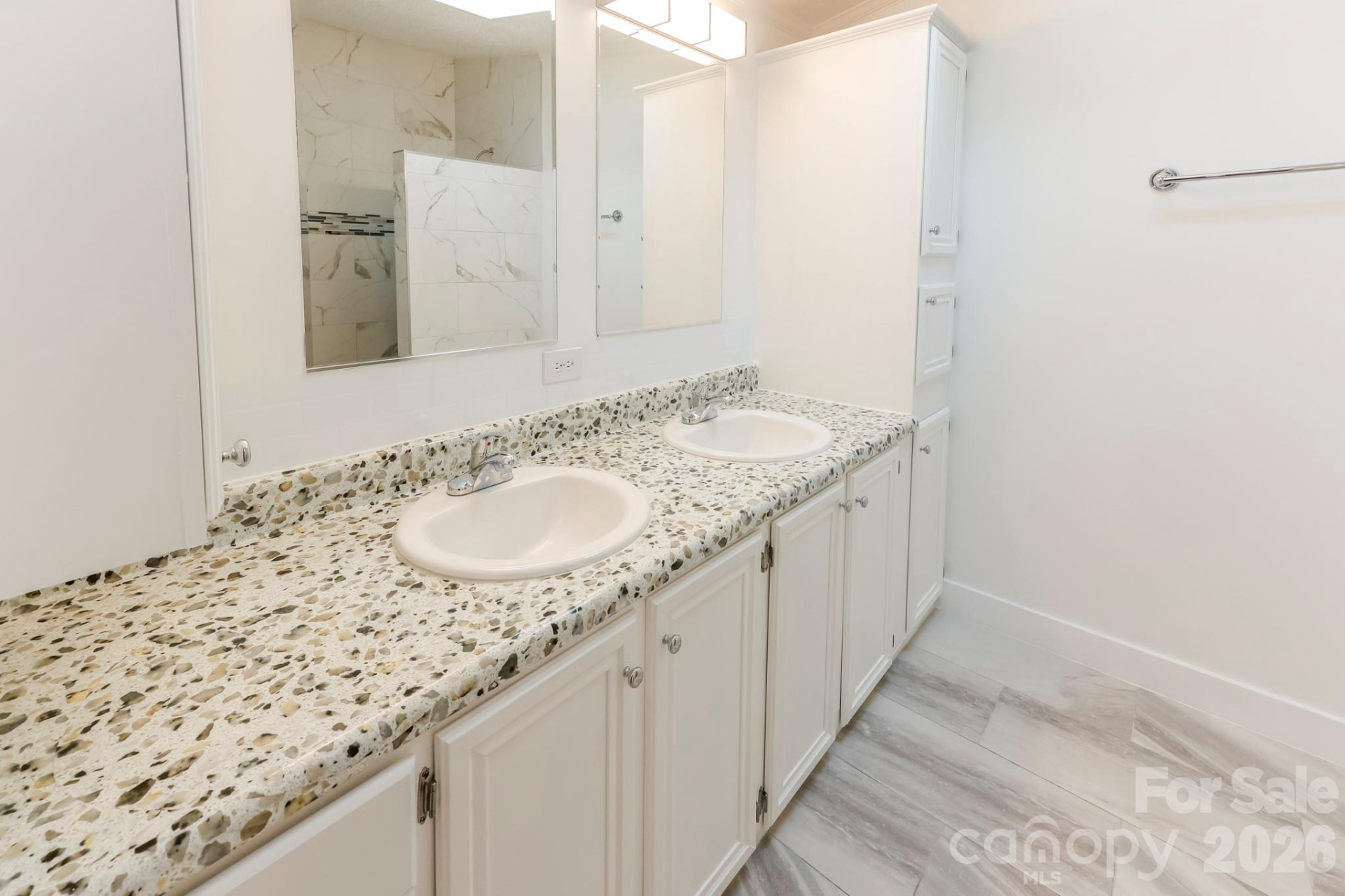 168 Robert Church Road - Photo 10