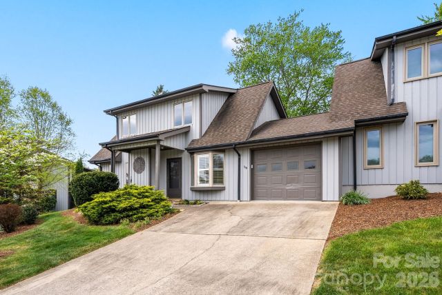 108 Kyfields None, Weaverville, NC, 28787