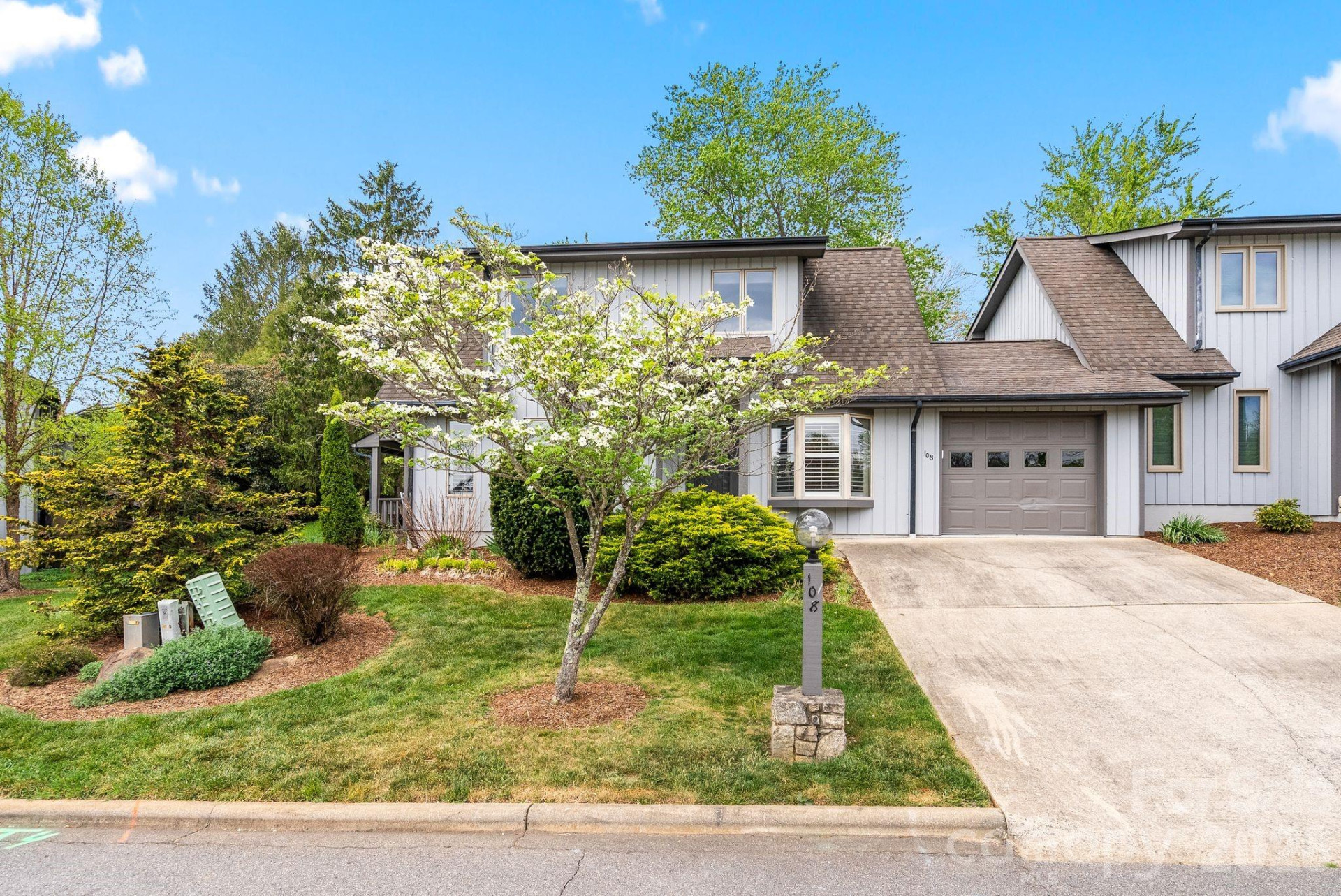 108 Kyfields None - Photo 3