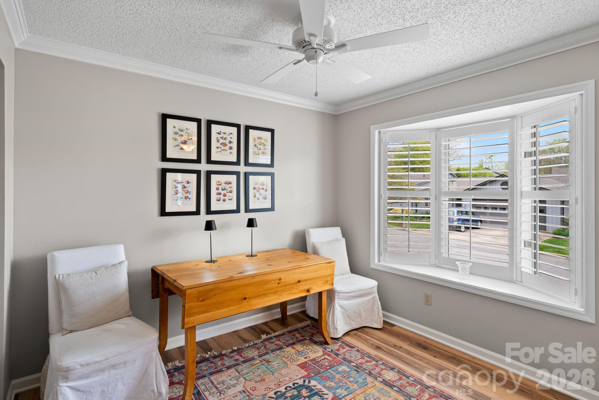 108 Kyfields None - Photo 12