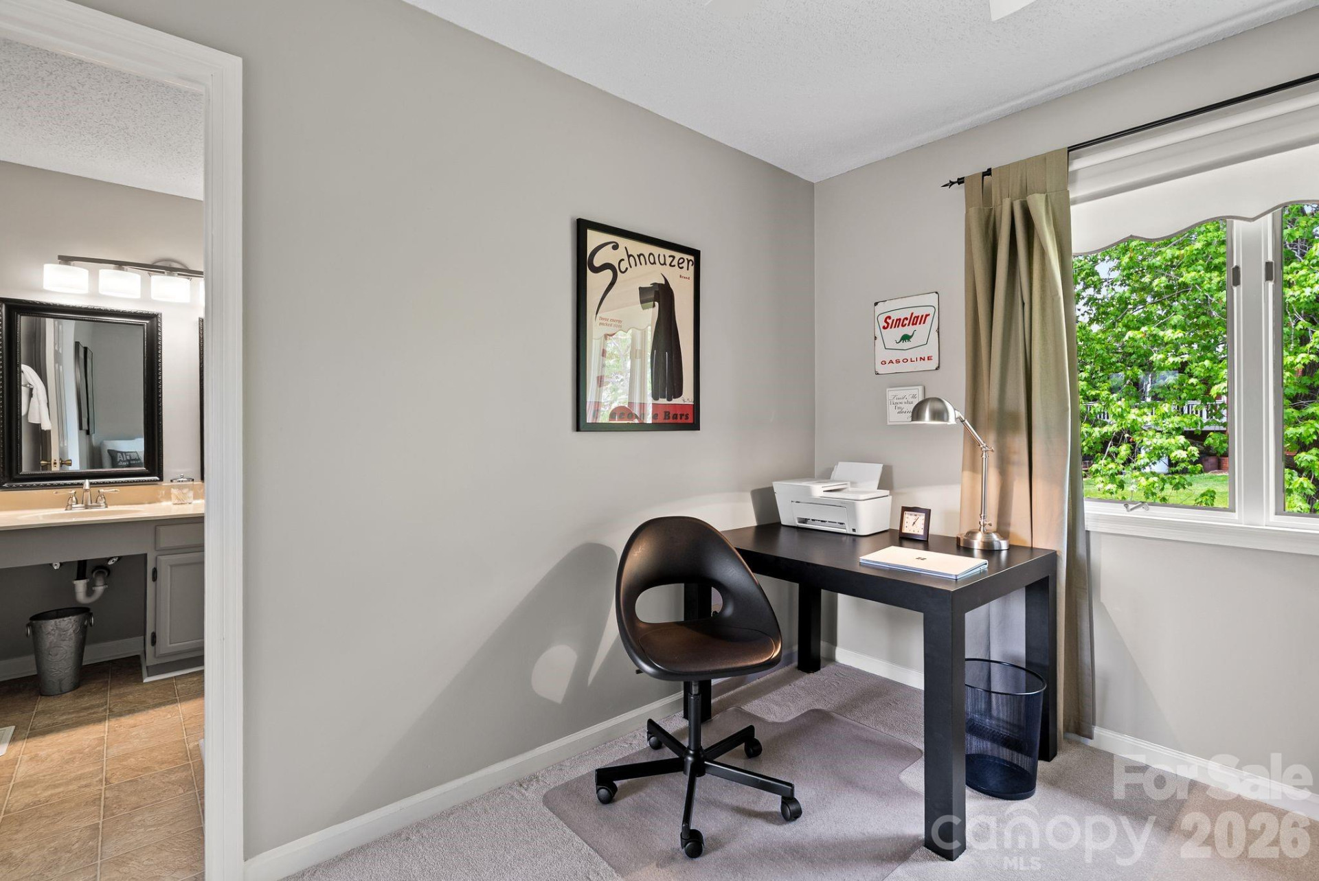 108 Kyfields None - Photo 14