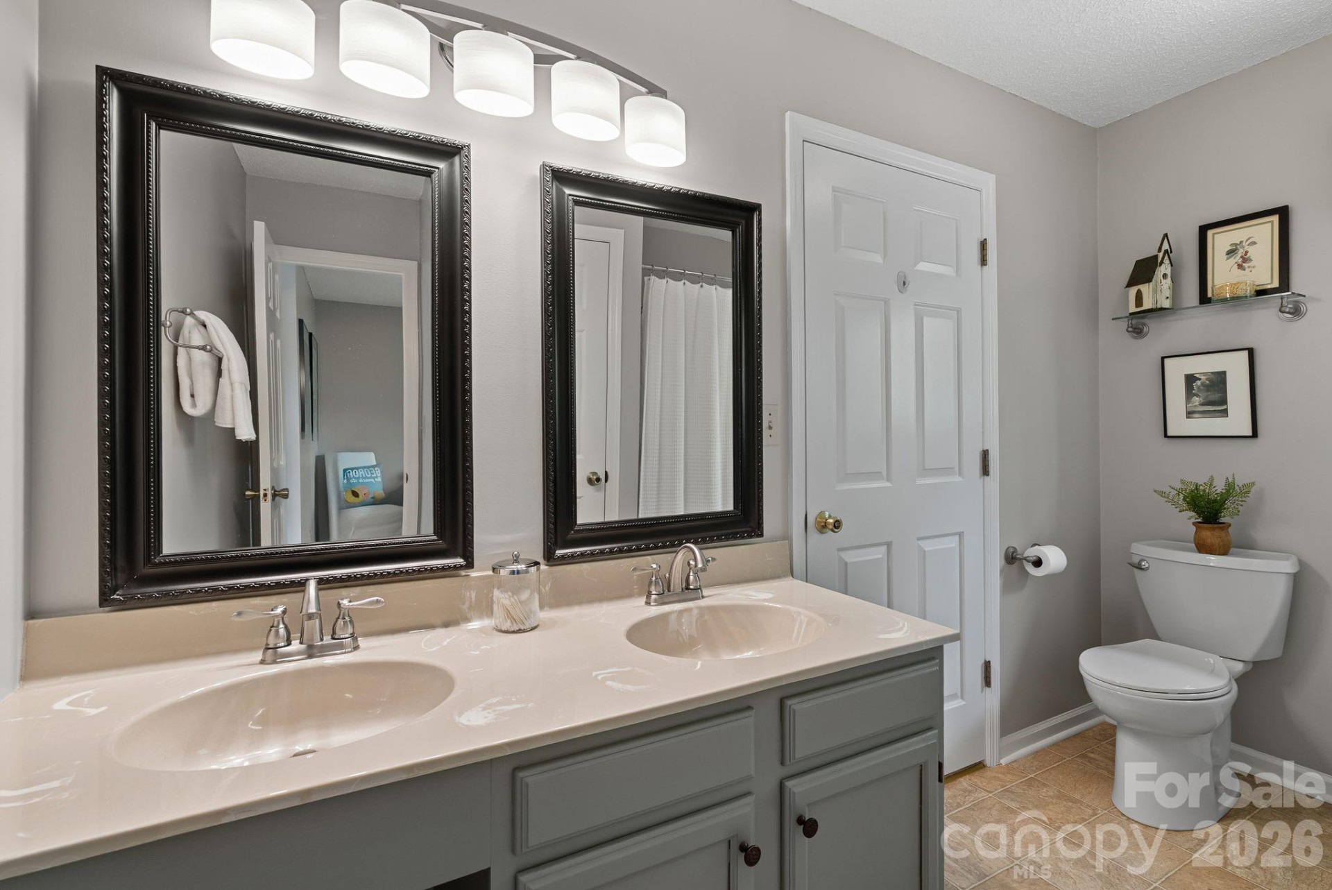 108 Kyfields None - Photo 16