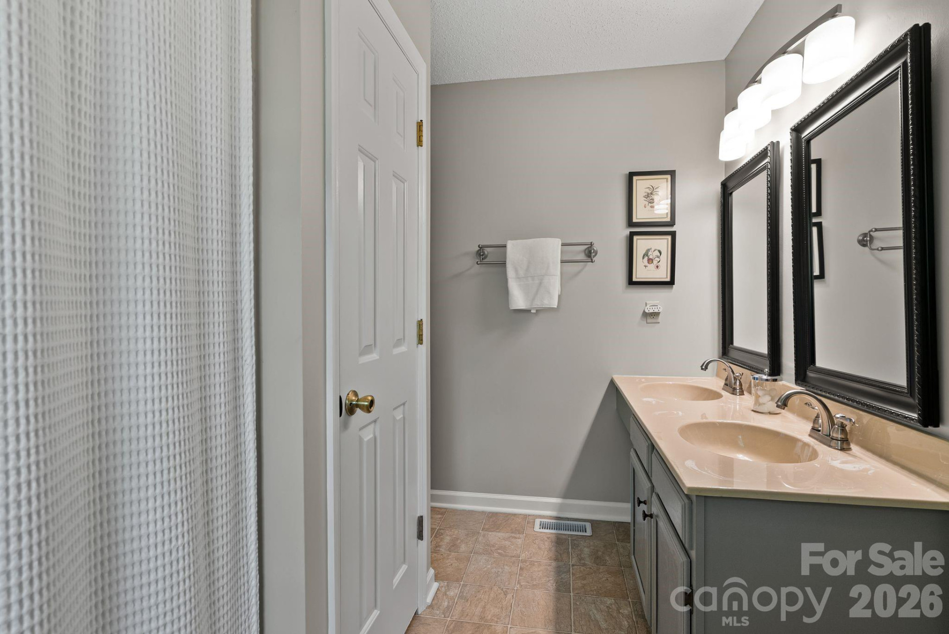 108 Kyfields None - Photo 19