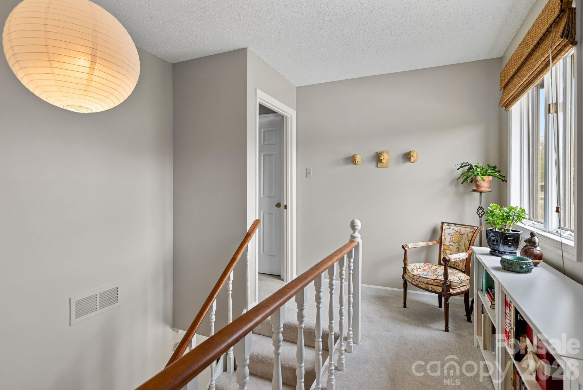 108 Kyfields None - Photo 21