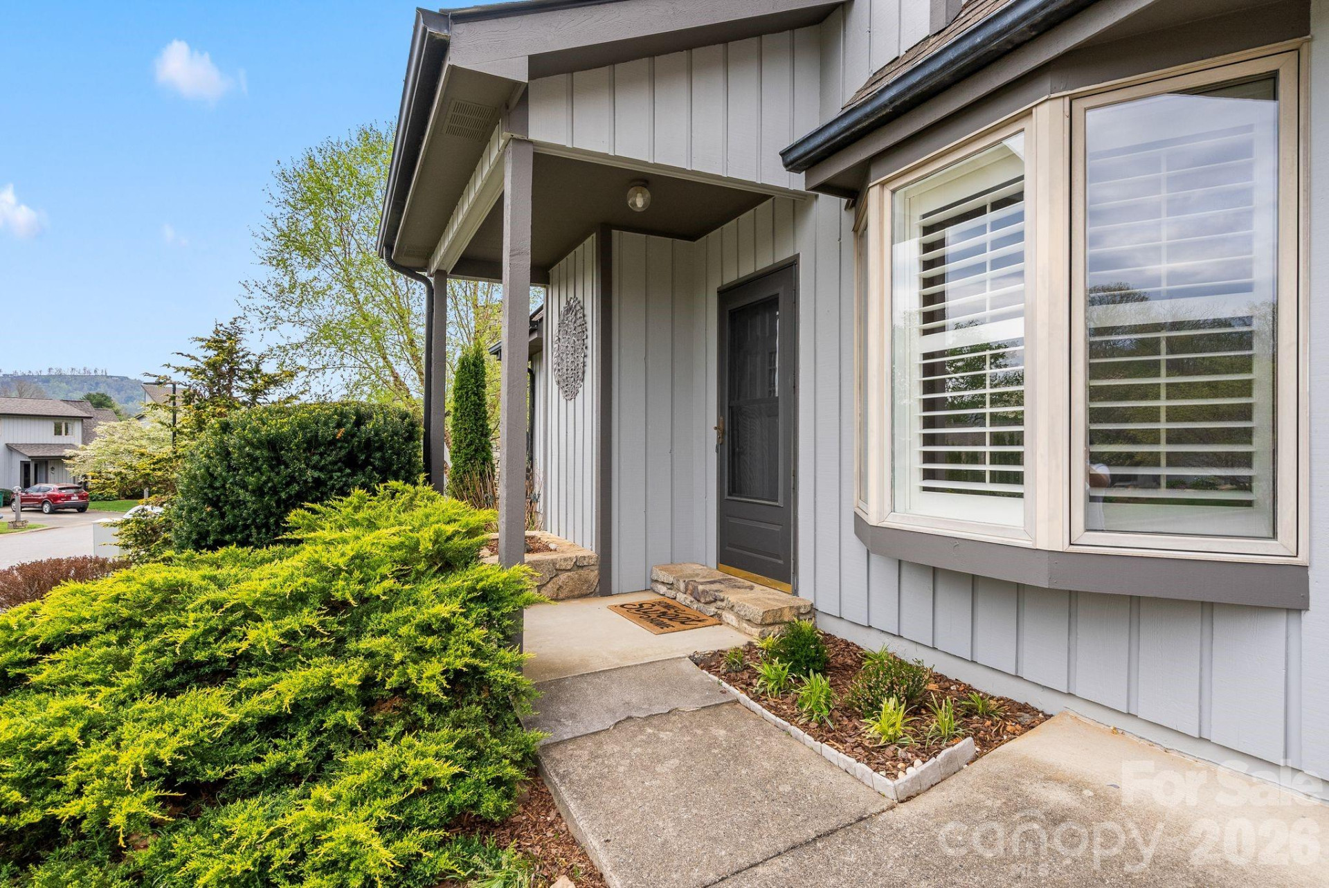 108 Kyfields None - Photo 4