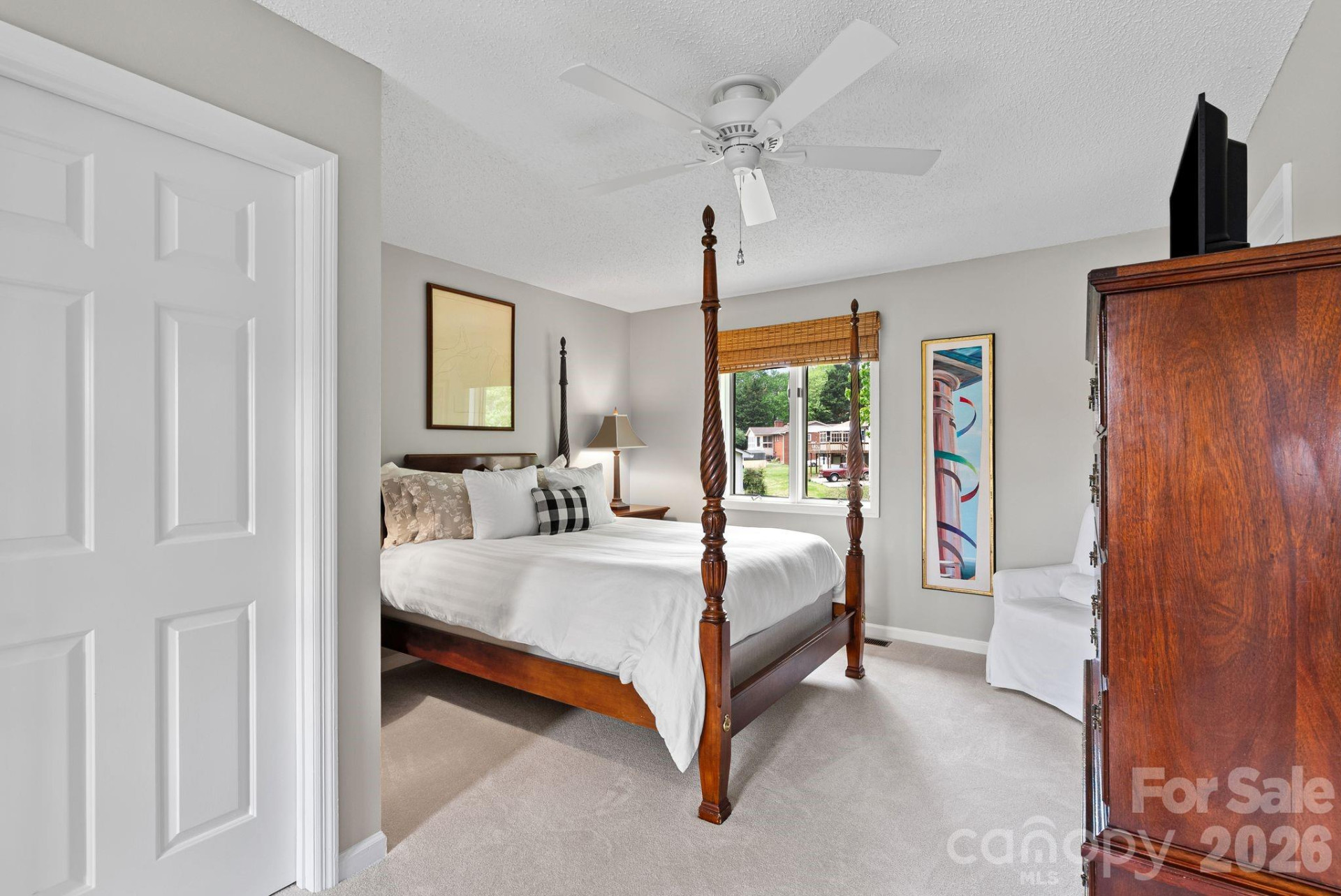 108 Kyfields None - Photo 22