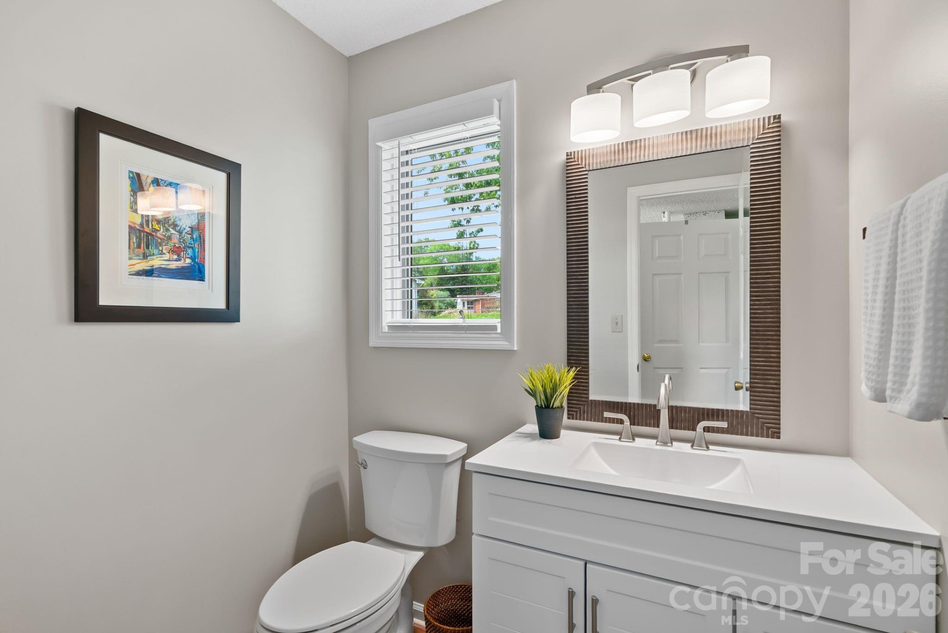 108 Kyfields None - Photo 26