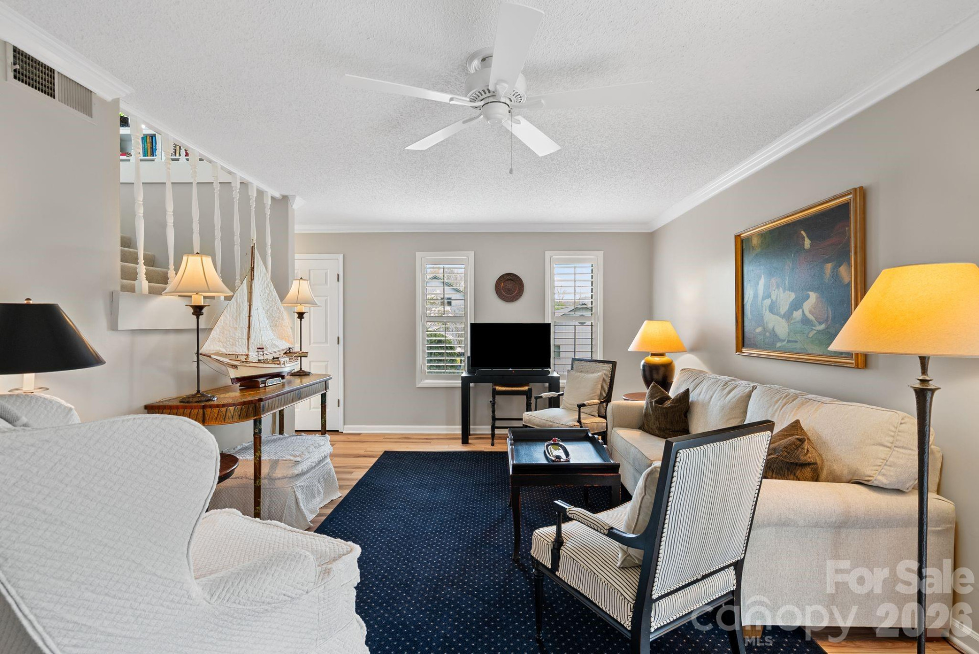 108 Kyfields None - Photo 5