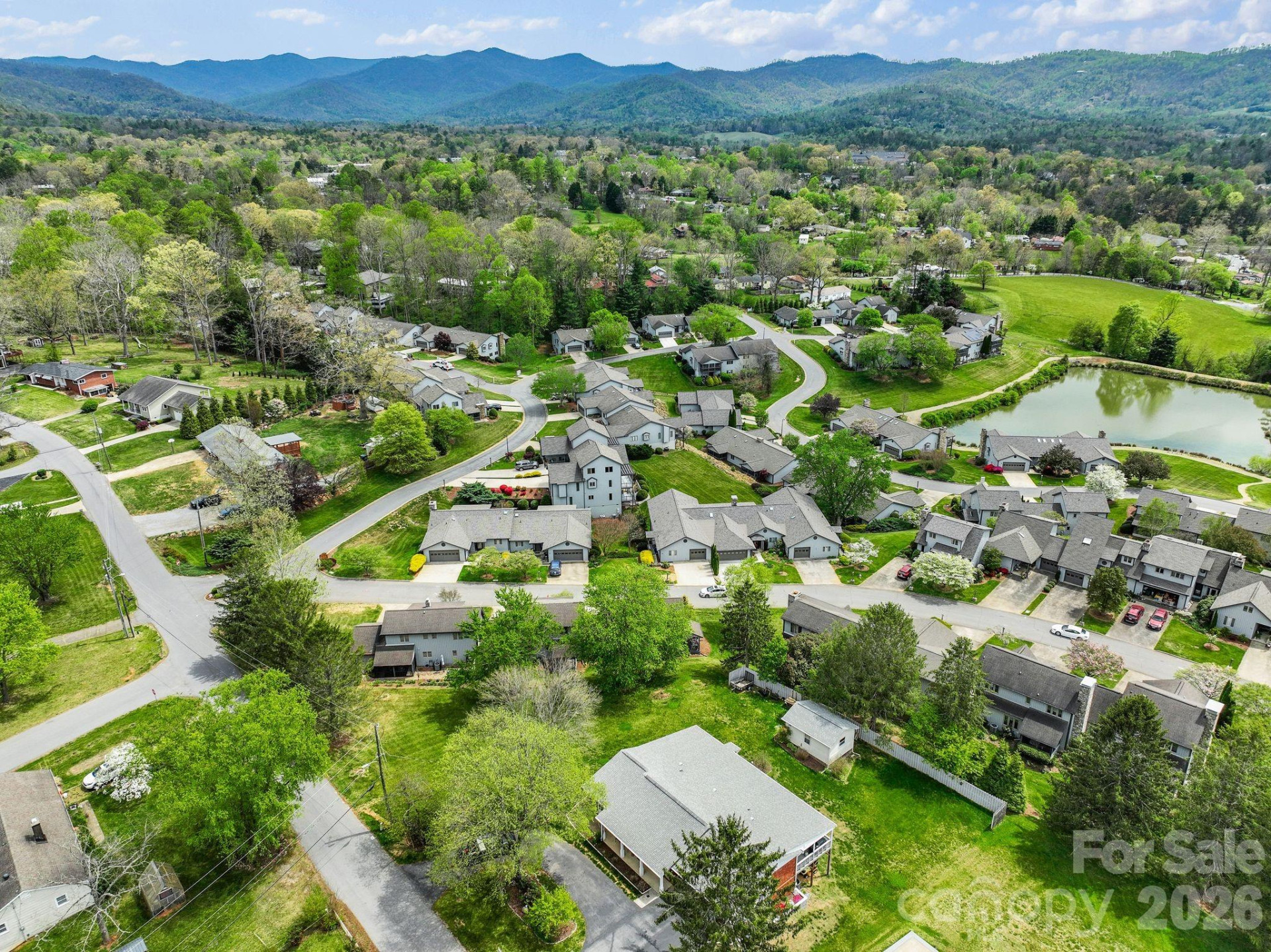 108 Kyfields None - Photo 37