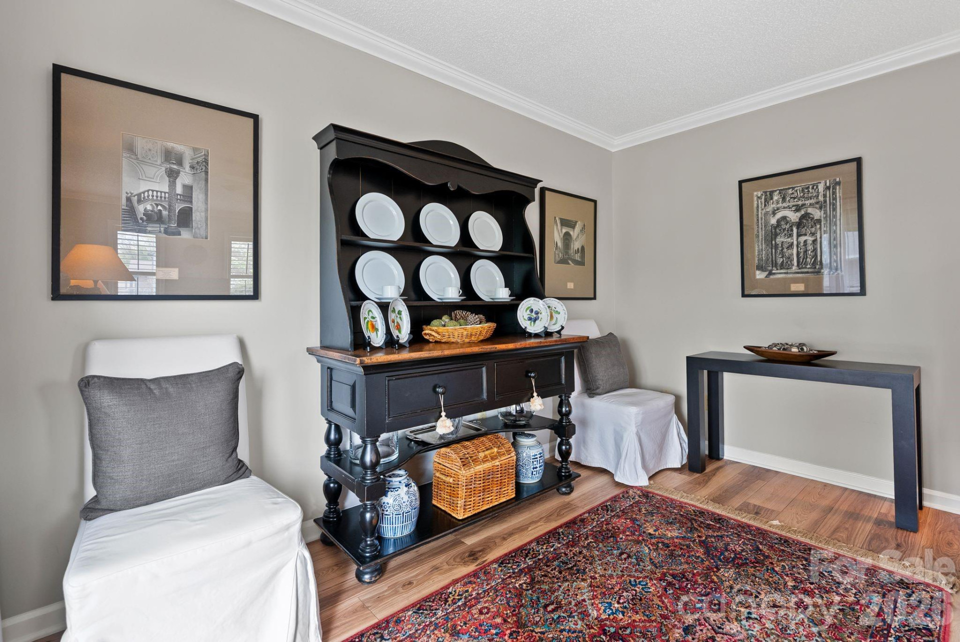 108 Kyfields None - Photo 7