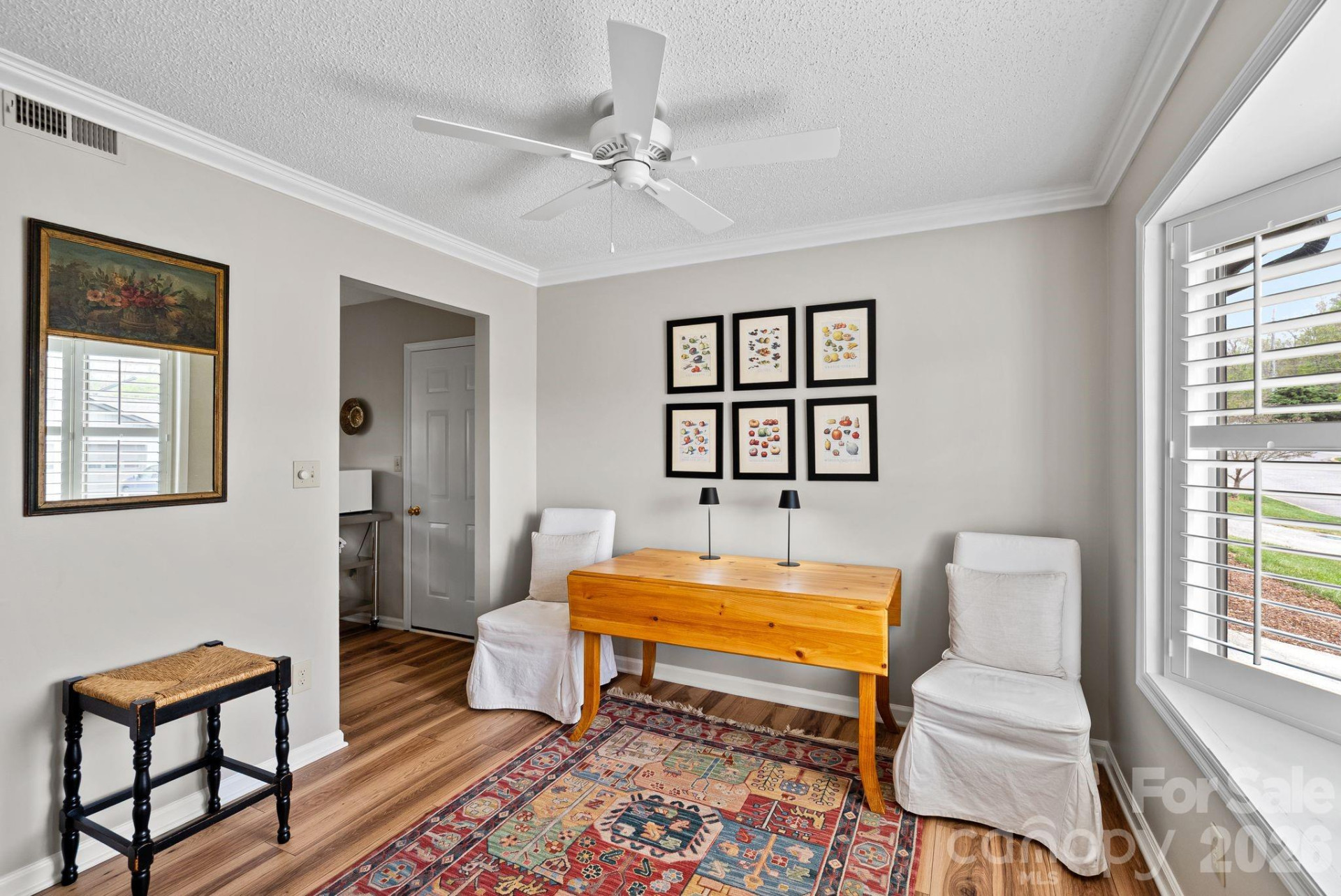 108 Kyfields None - Photo 11