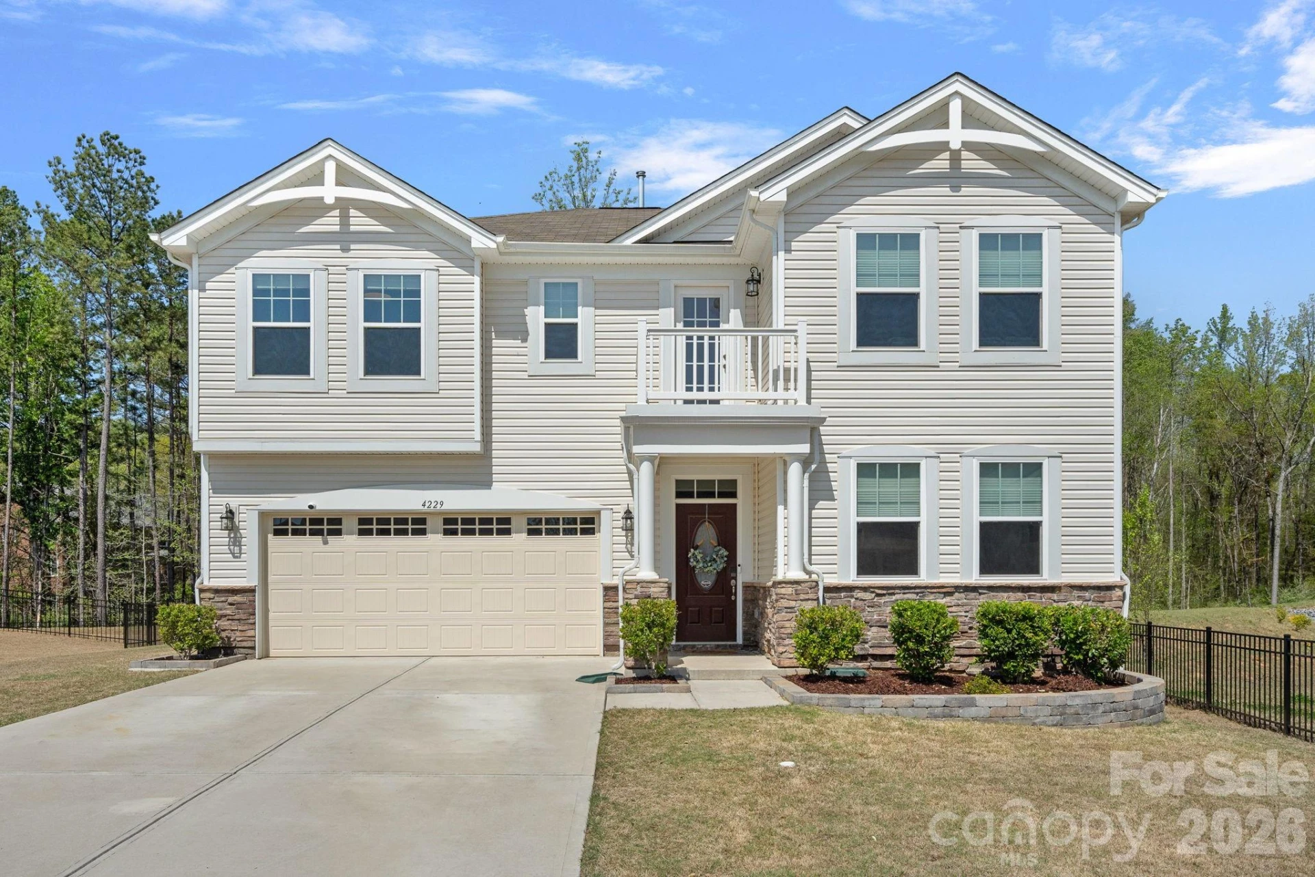 4229 Matindale Way - Photo 2