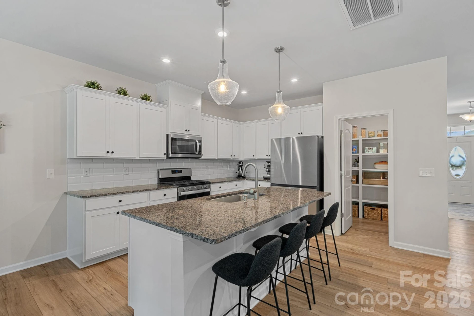 4229 Matindale Way - Photo 11