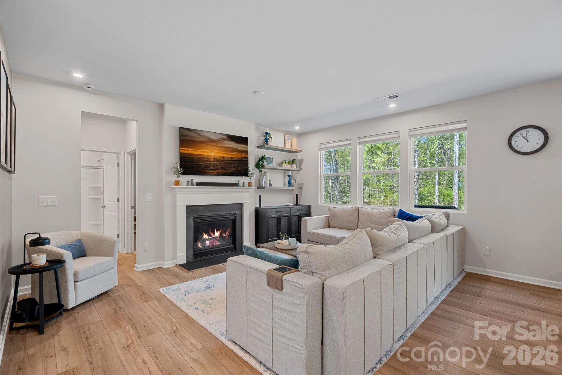 4229 Matindale Way - Photo 12