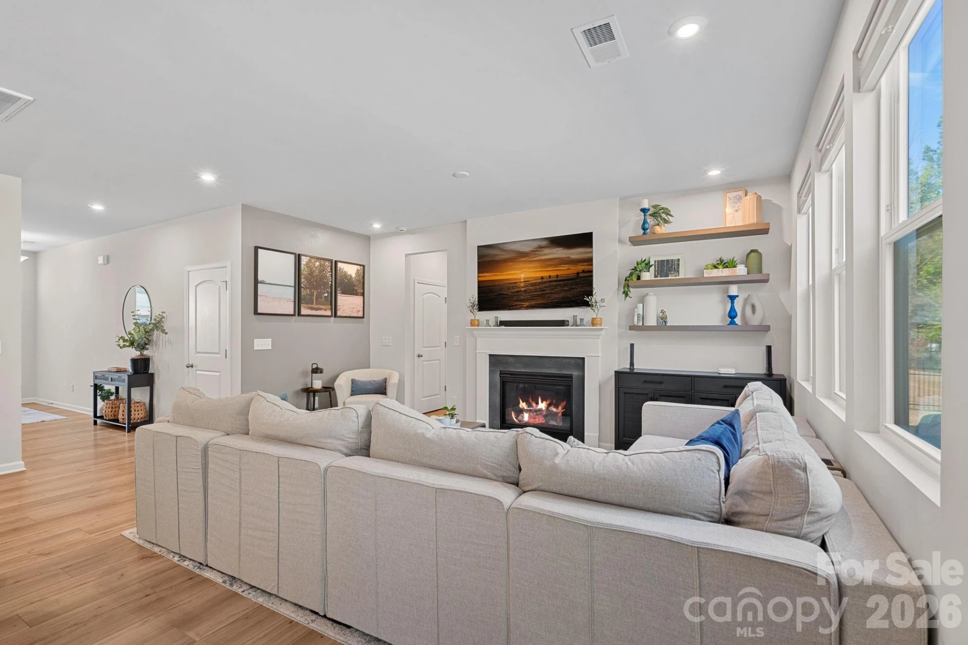 4229 Matindale Way - Photo 13