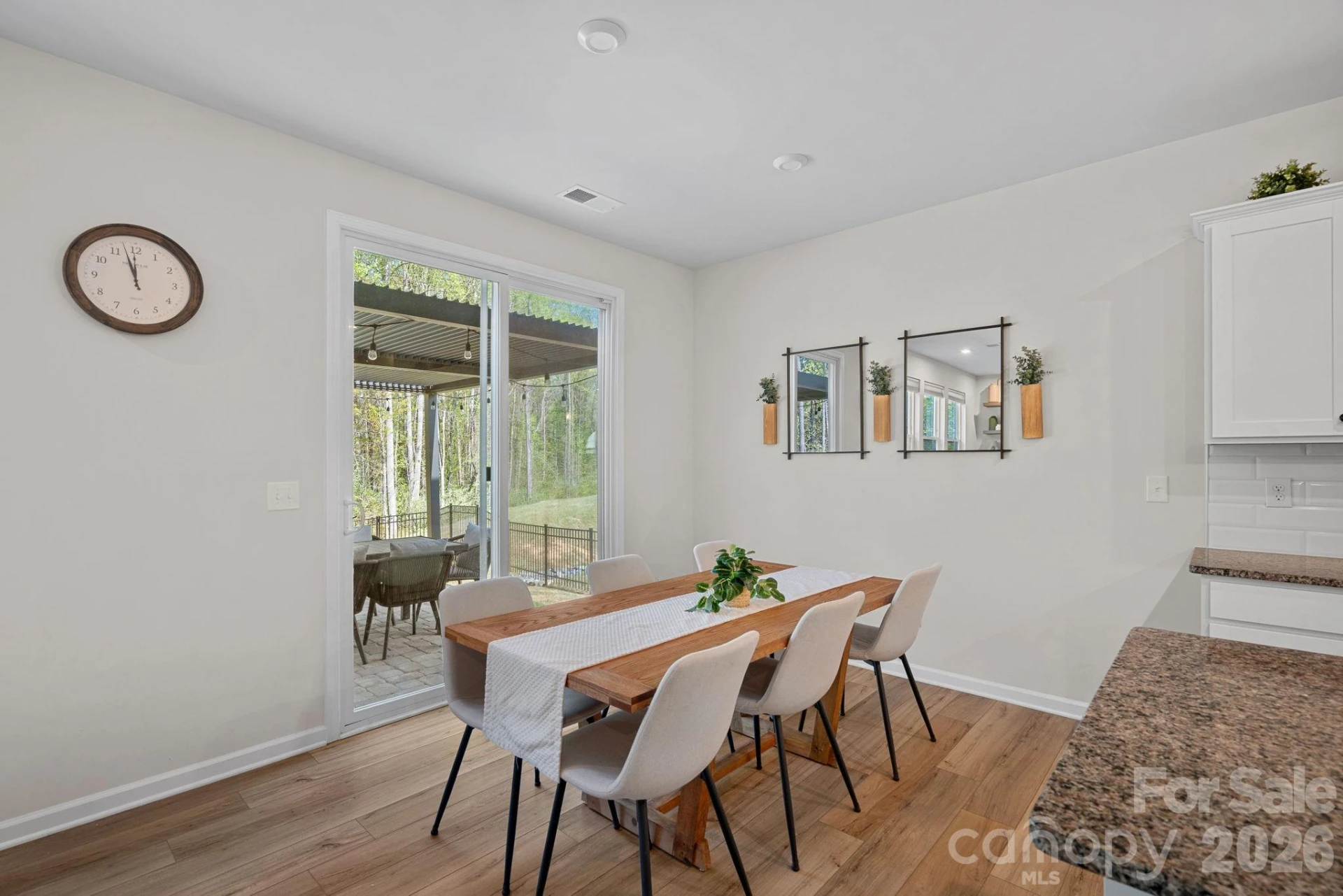 4229 Matindale Way - Photo 14