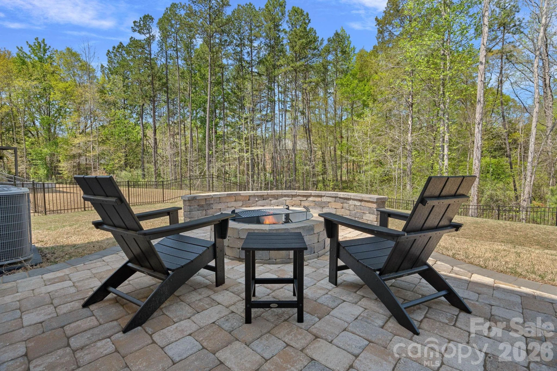 4229 Matindale Way - Photo 15