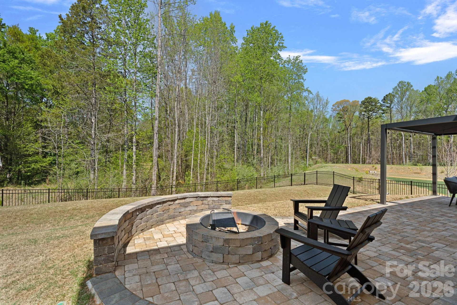 4229 Matindale Way - Photo 16