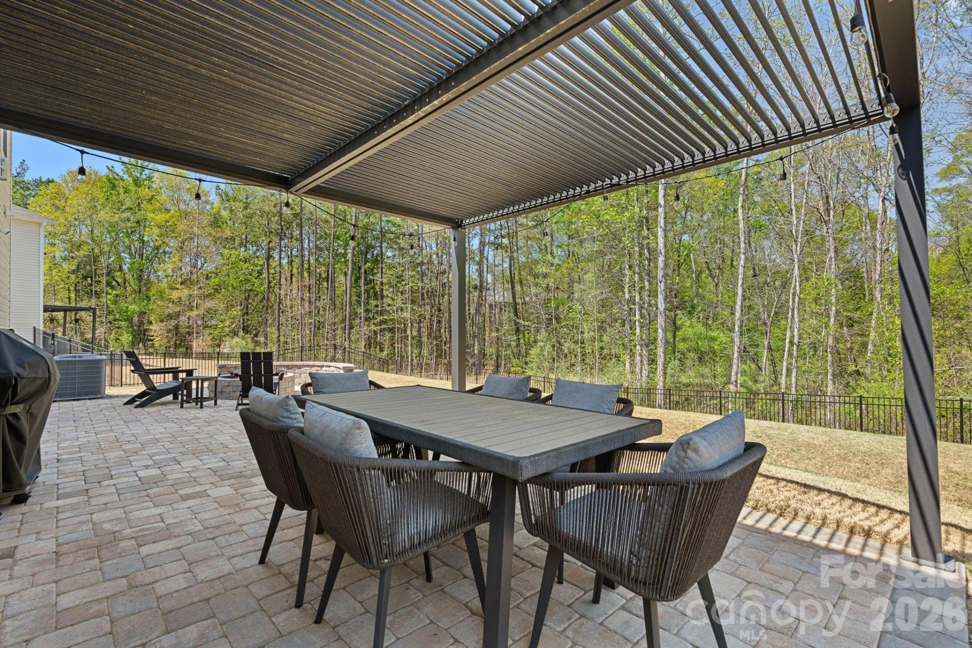 4229 Matindale Way - Photo 17