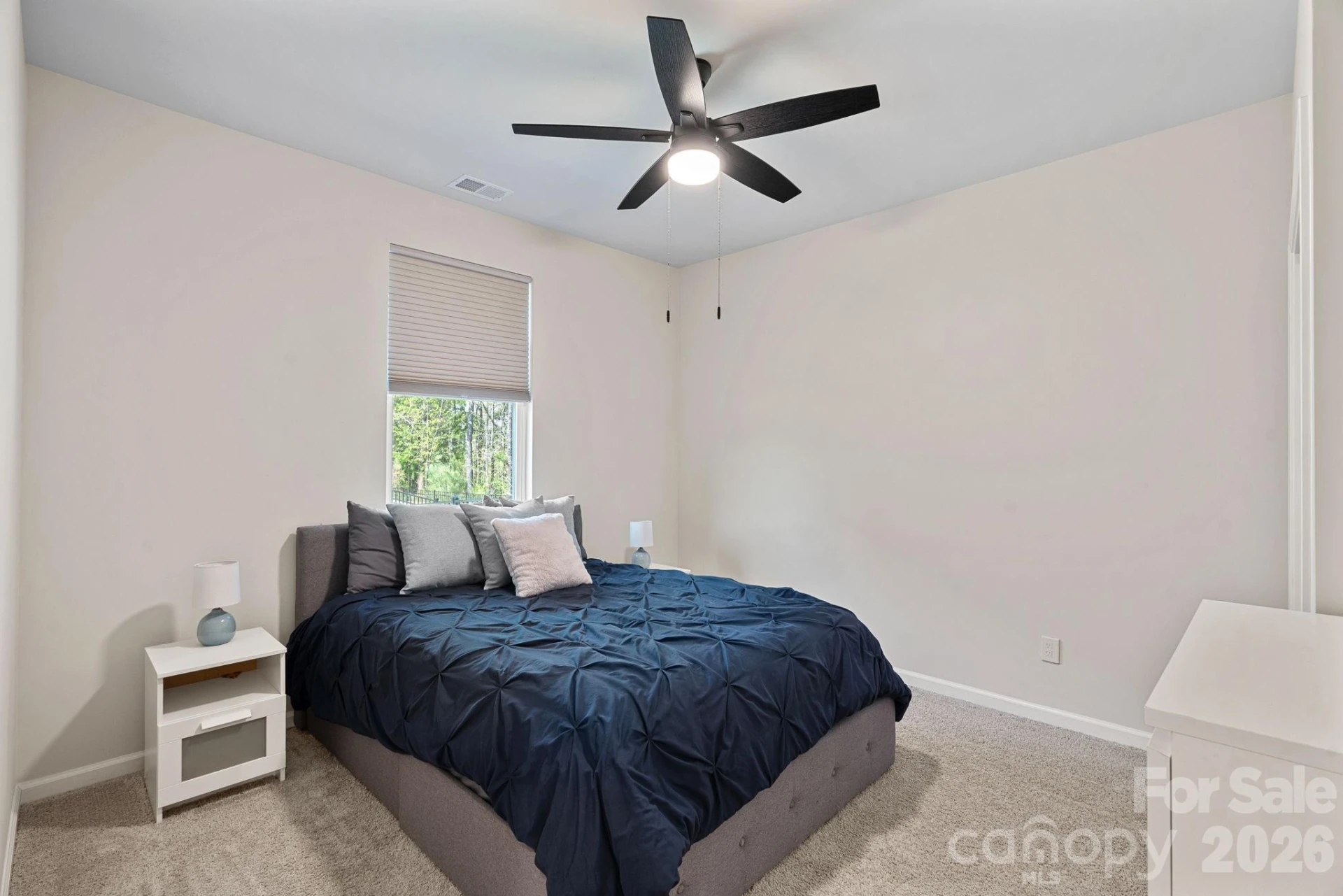 4229 Matindale Way - Photo 18