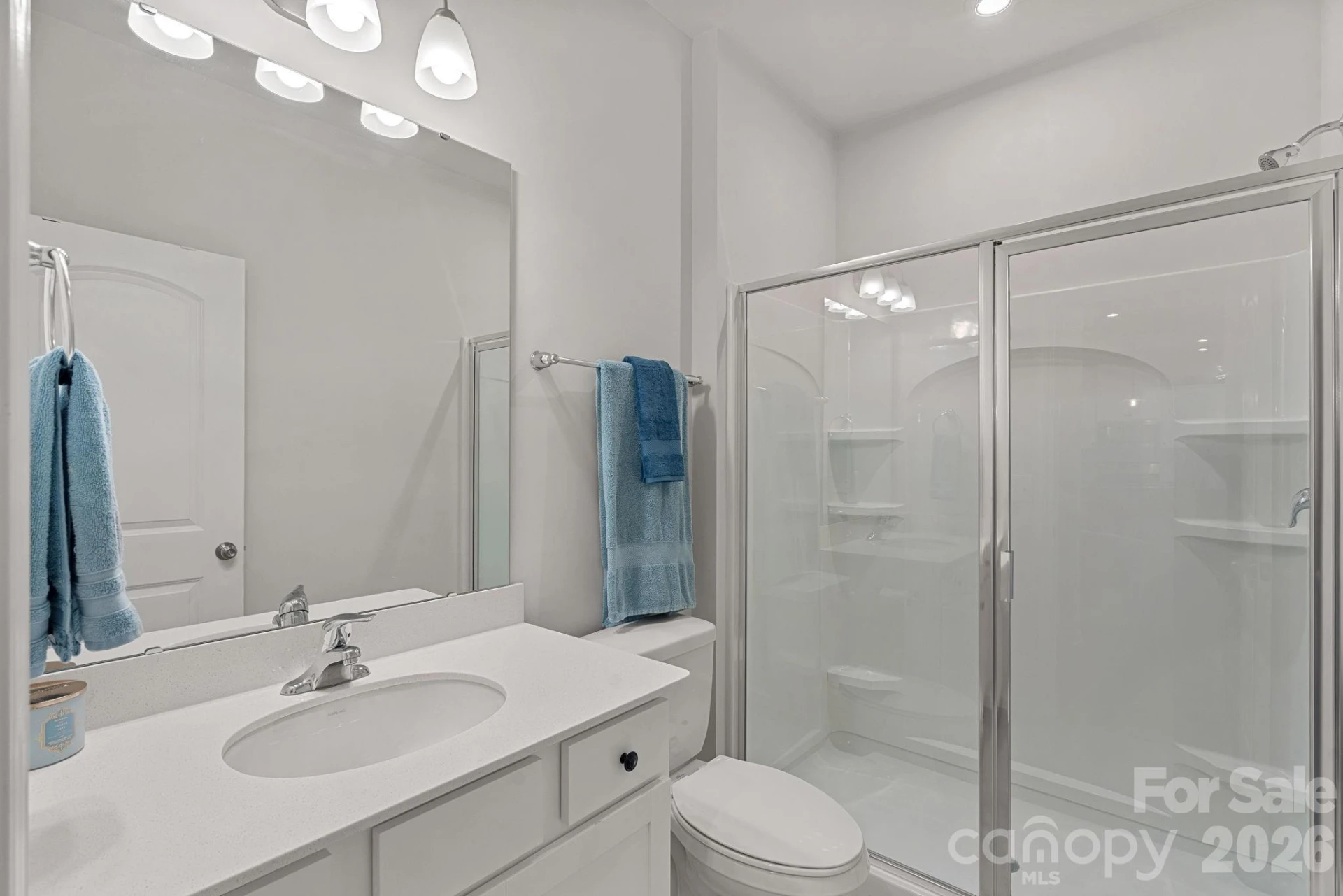 4229 Matindale Way - Photo 19