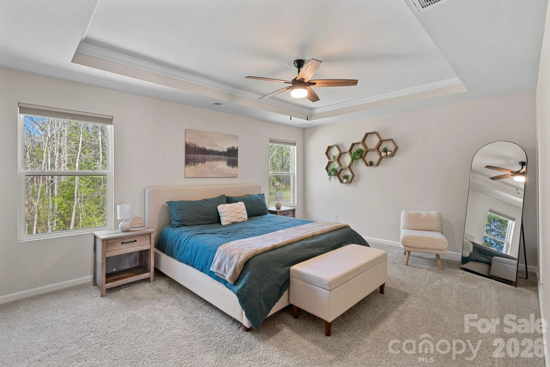 4229 Matindale Way - Photo 20