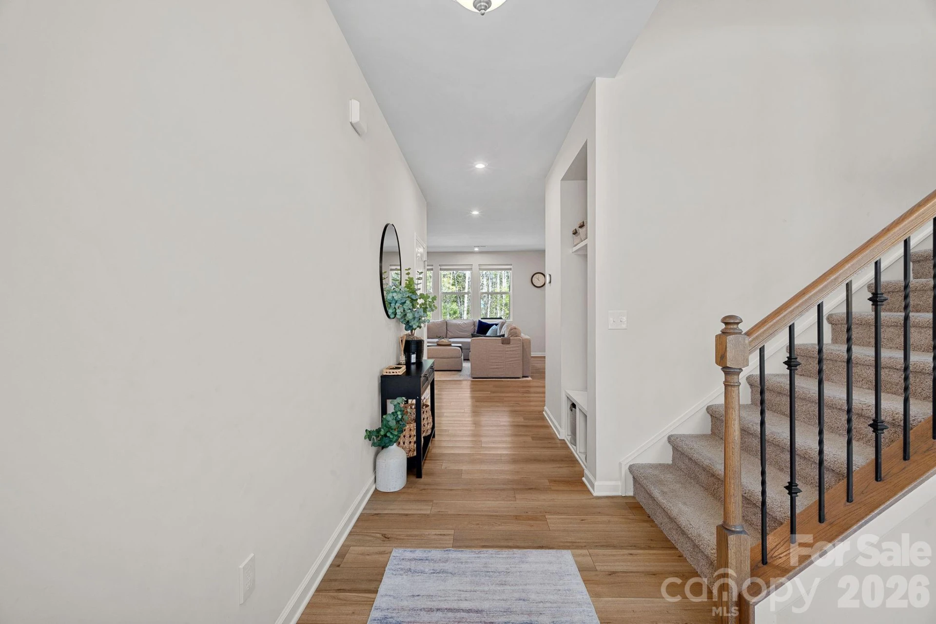4229 Matindale Way - Photo 3