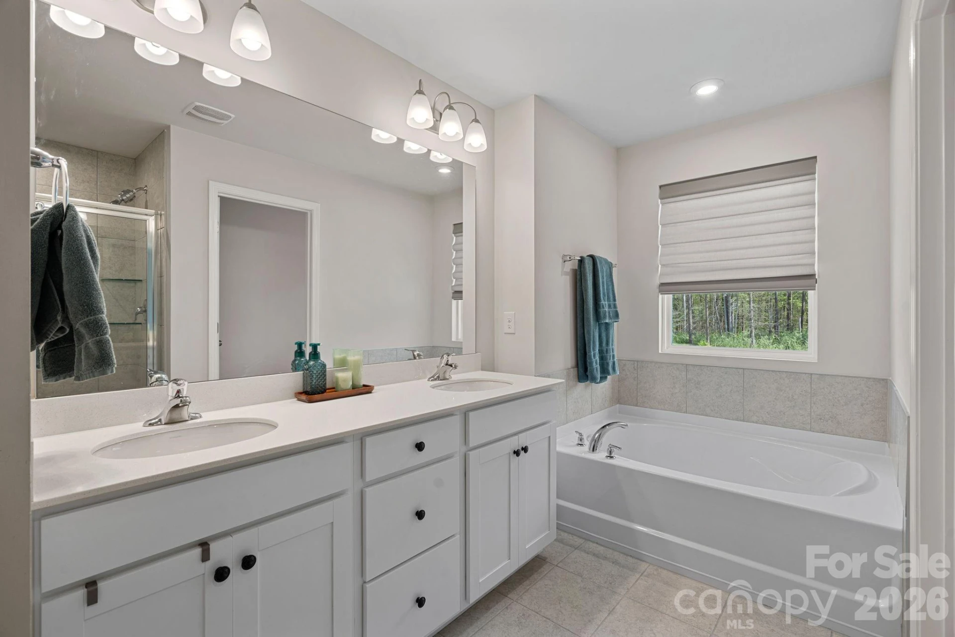 4229 Matindale Way - Photo 22