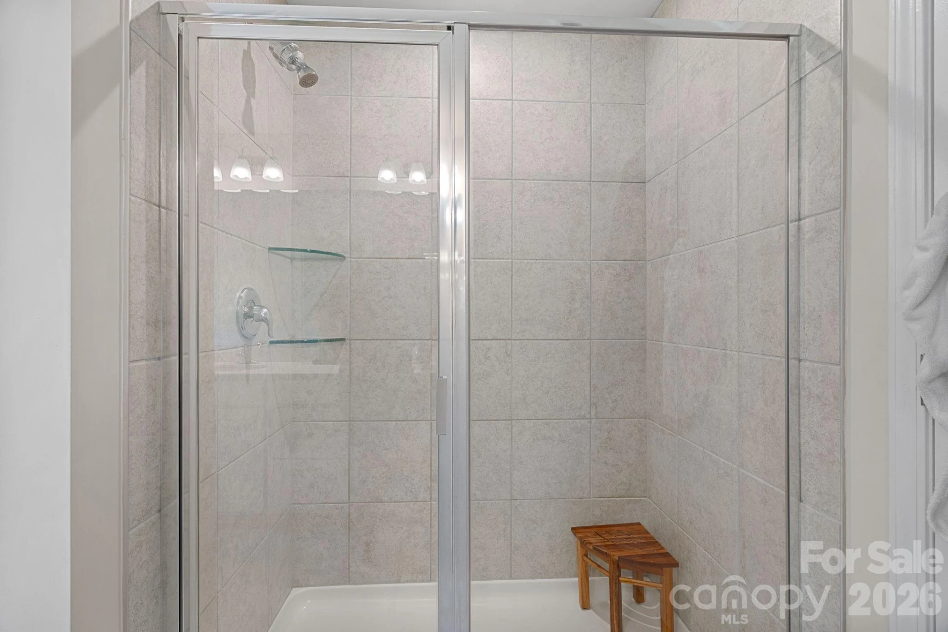 4229 Matindale Way - Photo 23