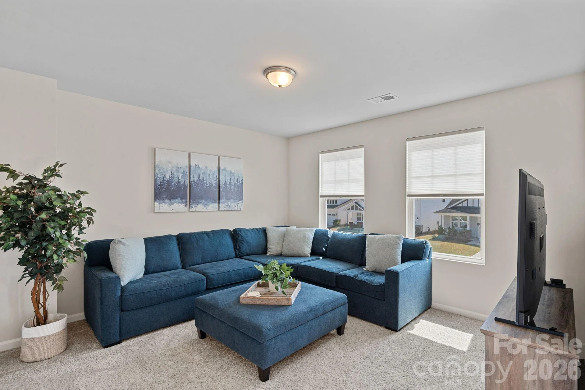 4229 Matindale Way - Photo 24
