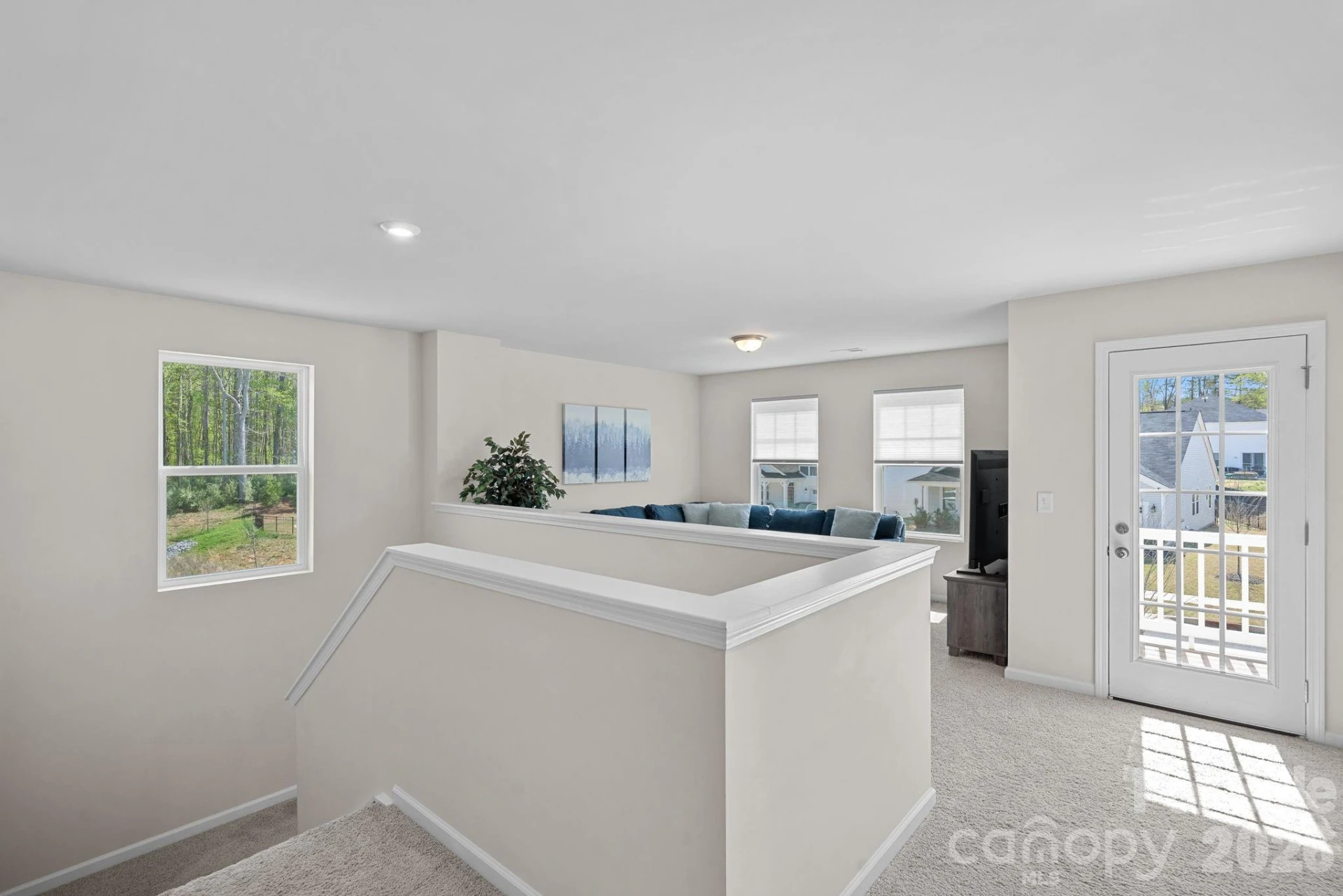 4229 Matindale Way - Photo 25