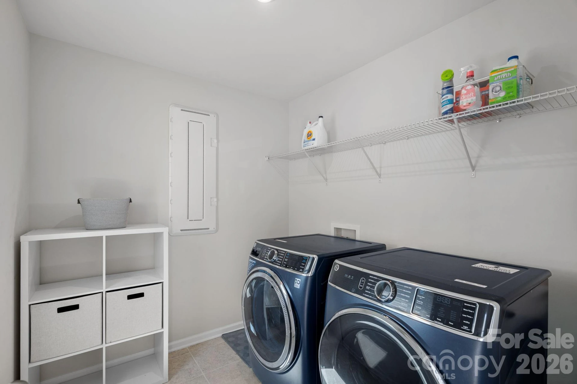 4229 Matindale Way - Photo 26