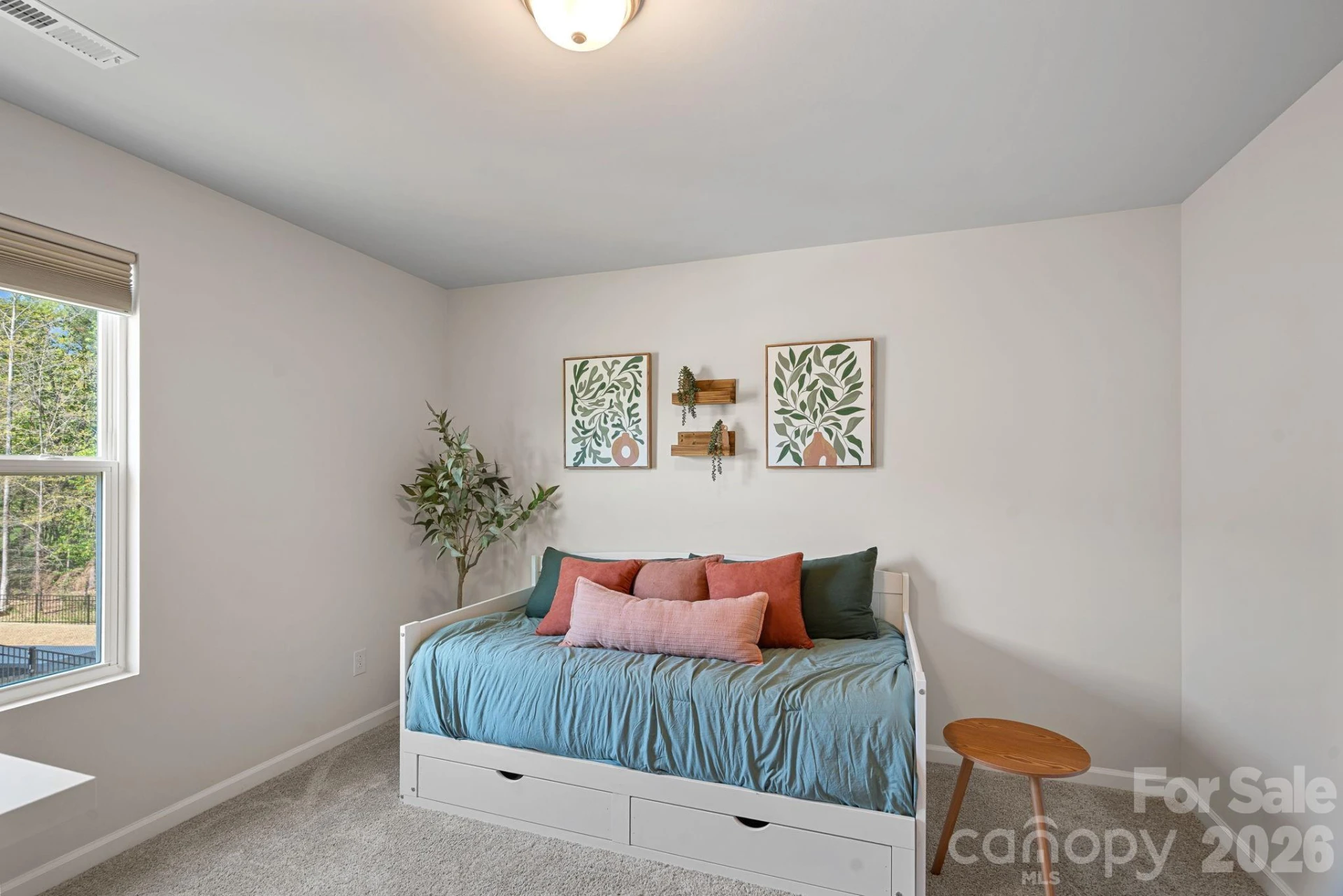 4229 Matindale Way - Photo 27