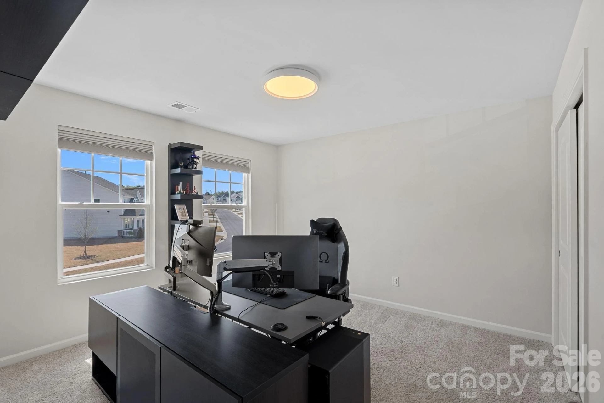 4229 Matindale Way - Photo 28