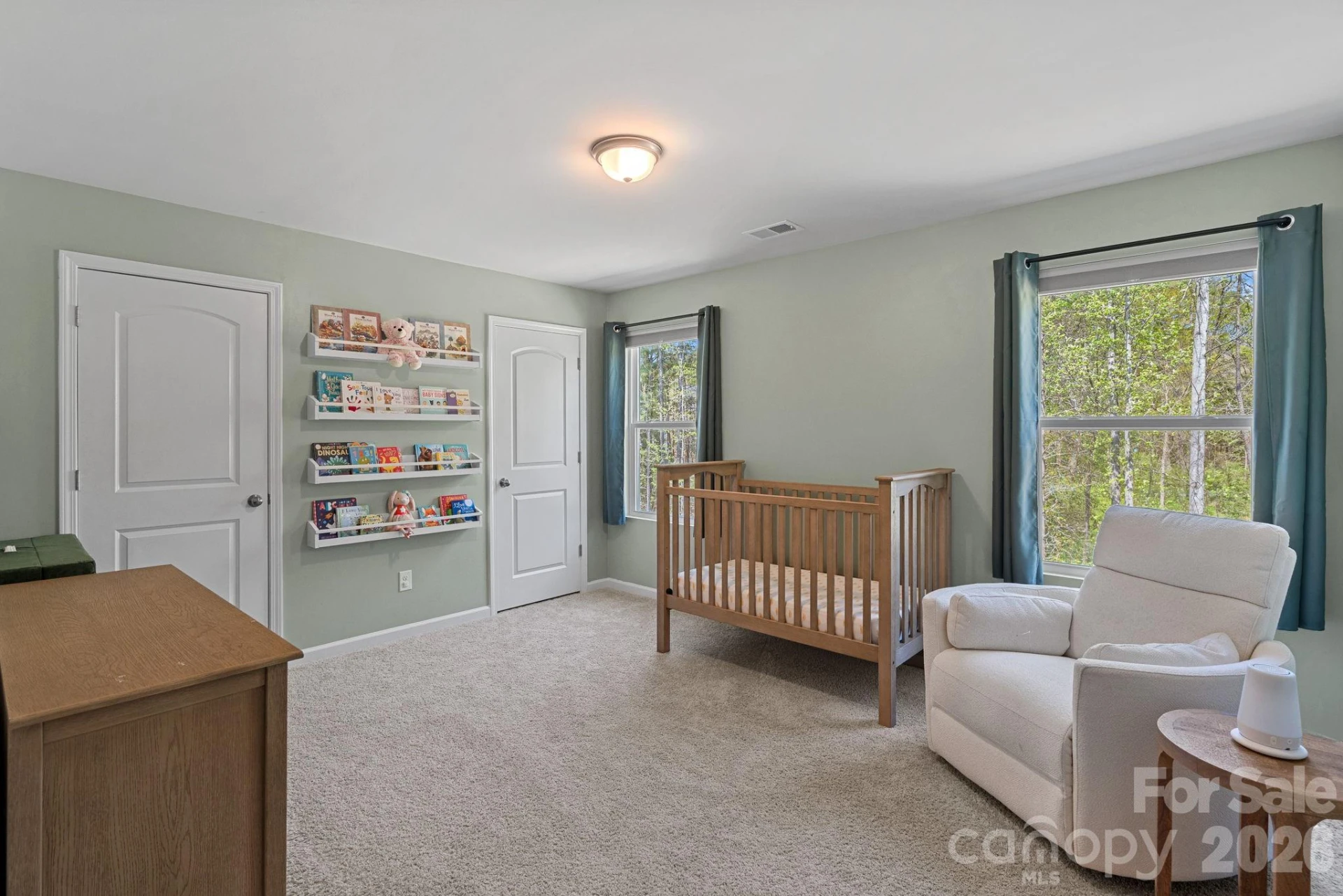 4229 Matindale Way - Photo 29
