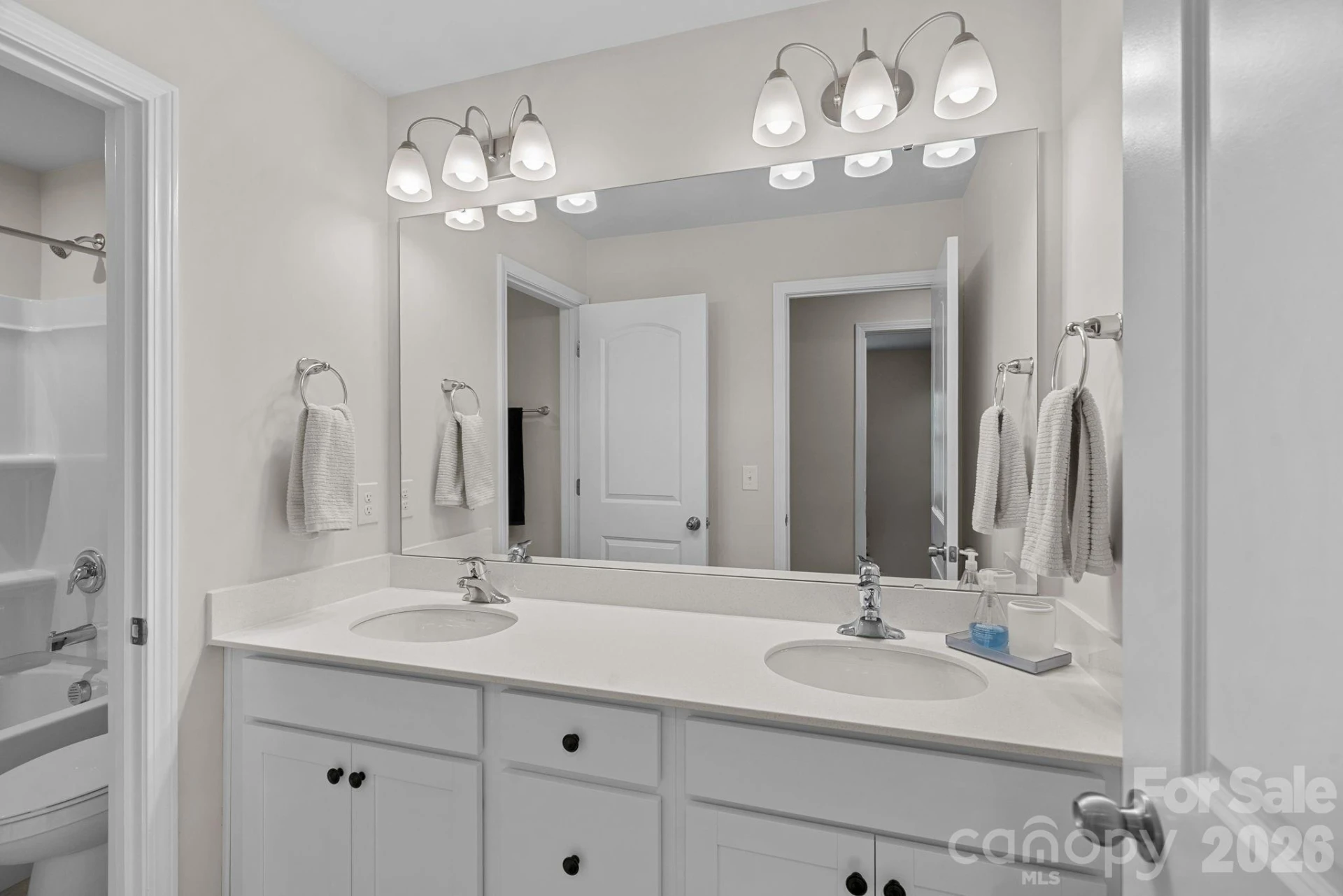 4229 Matindale Way - Photo 30