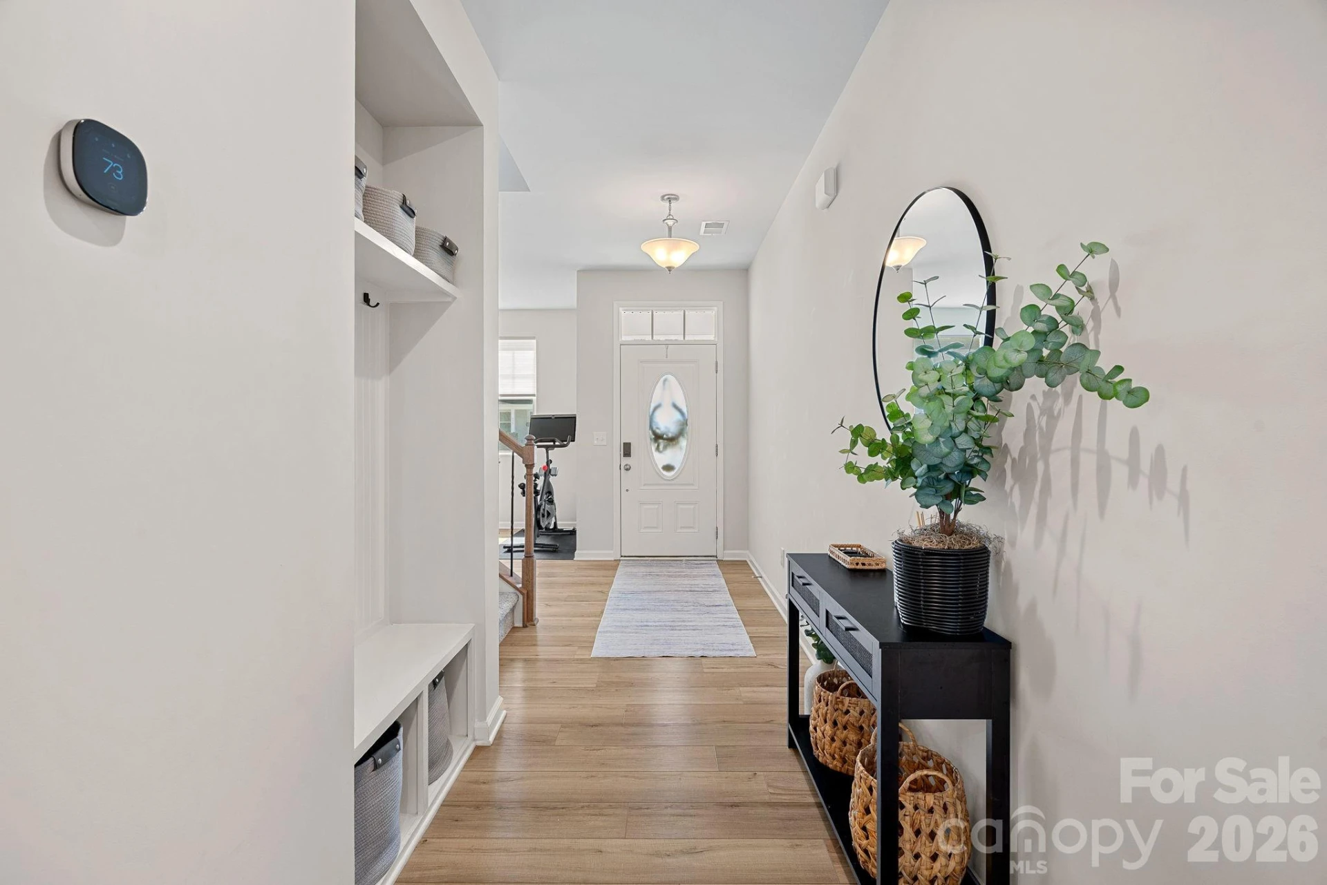 4229 Matindale Way - Photo 4