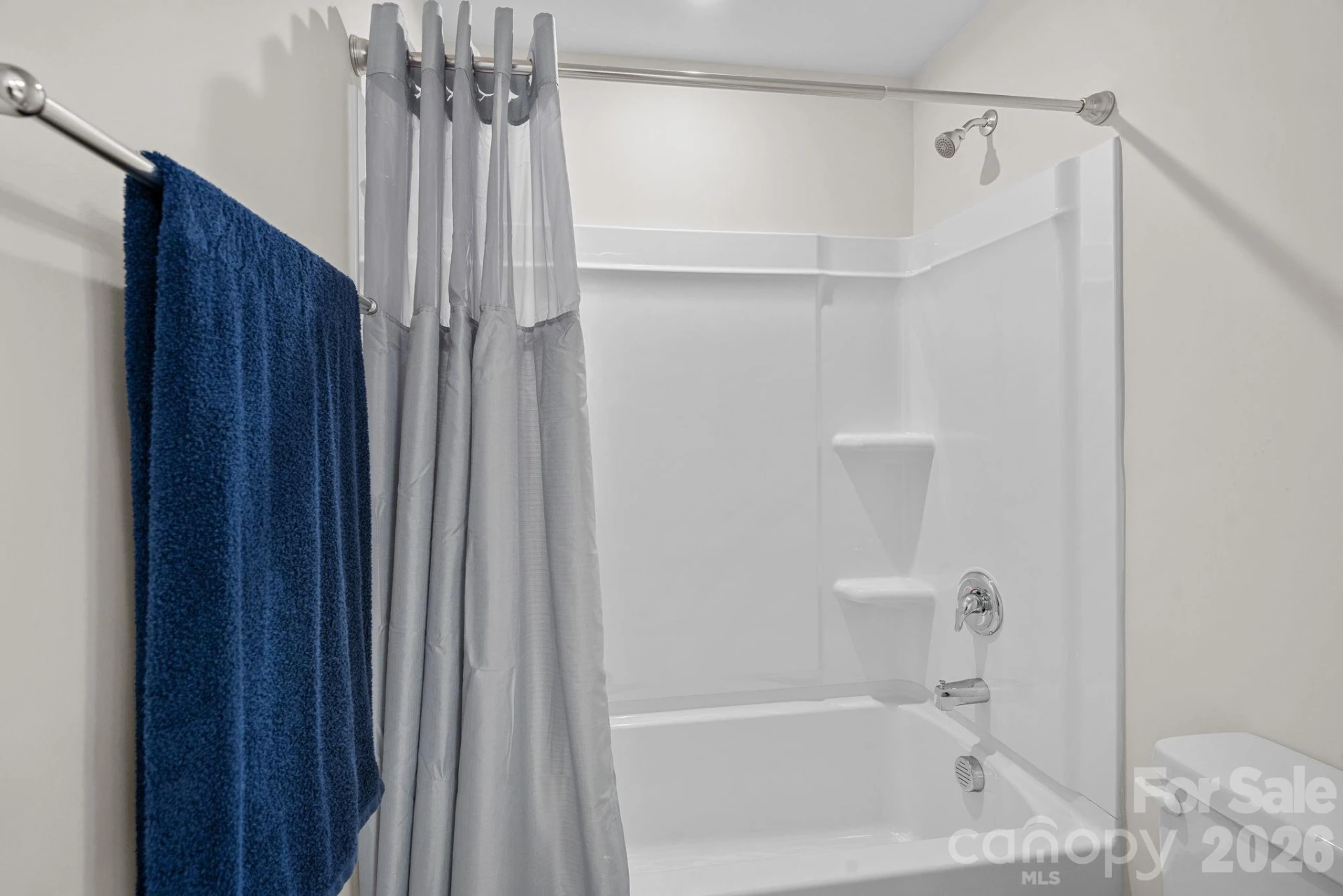 4229 Matindale Way - Photo 31