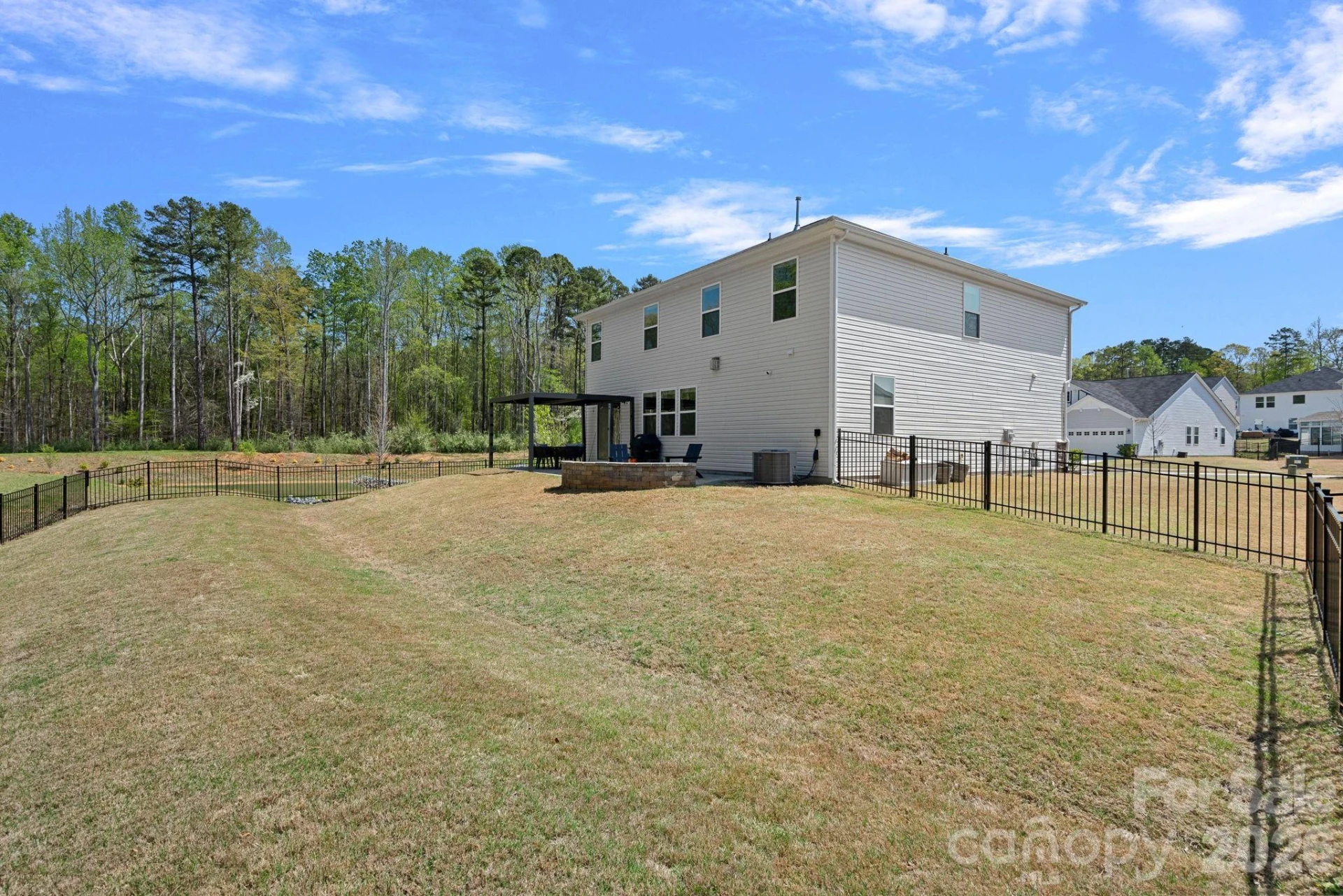 4229 Matindale Way - Photo 32
