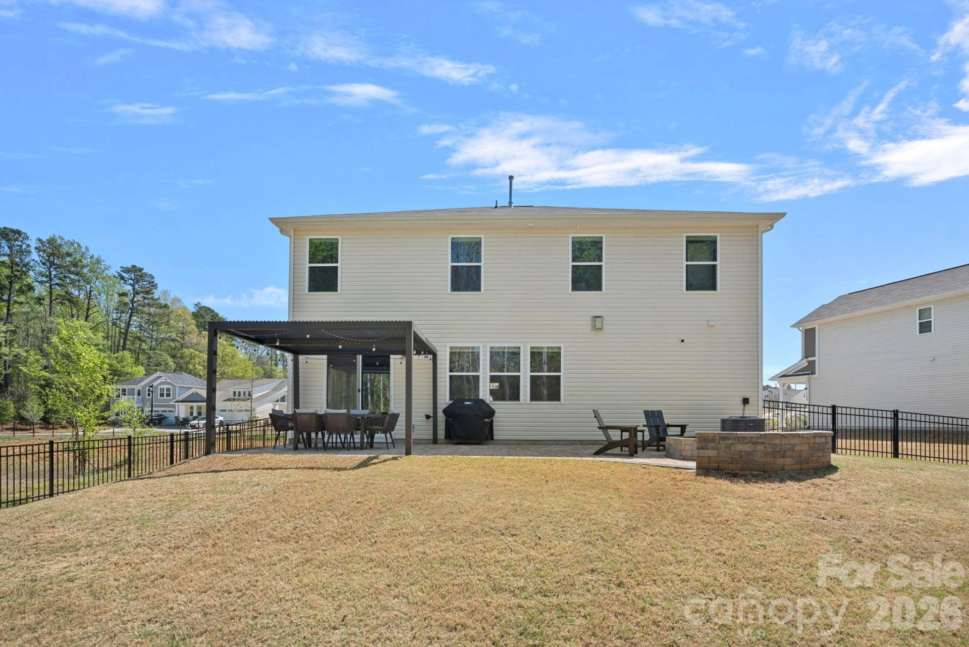 4229 Matindale Way - Photo 33