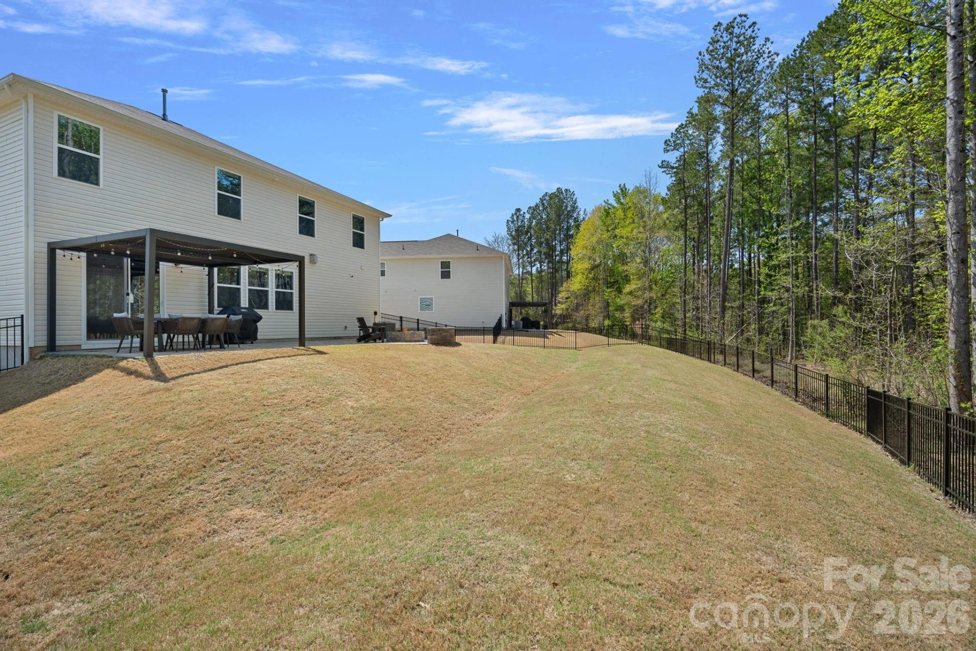 4229 Matindale Way - Photo 34