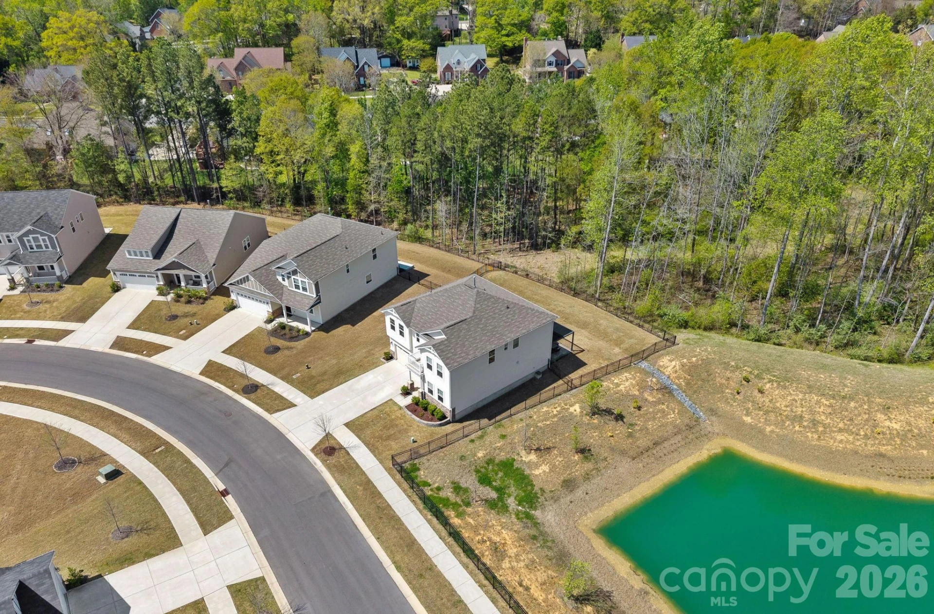 4229 Matindale Way - Photo 35