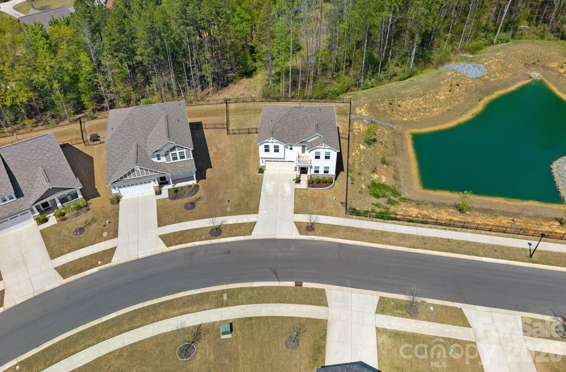 4229 Matindale Way - Photo 36