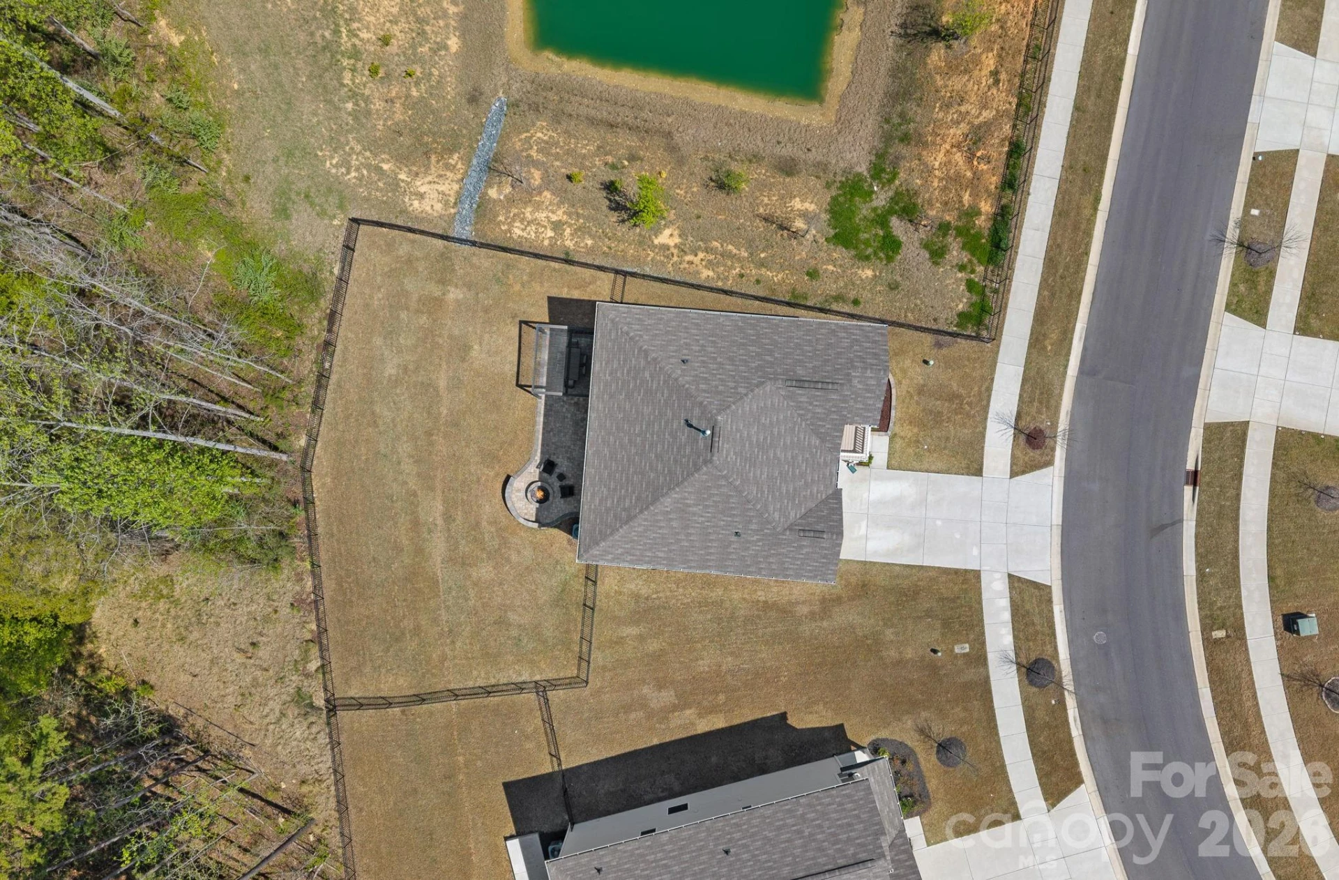 4229 Matindale Way - Photo 37
