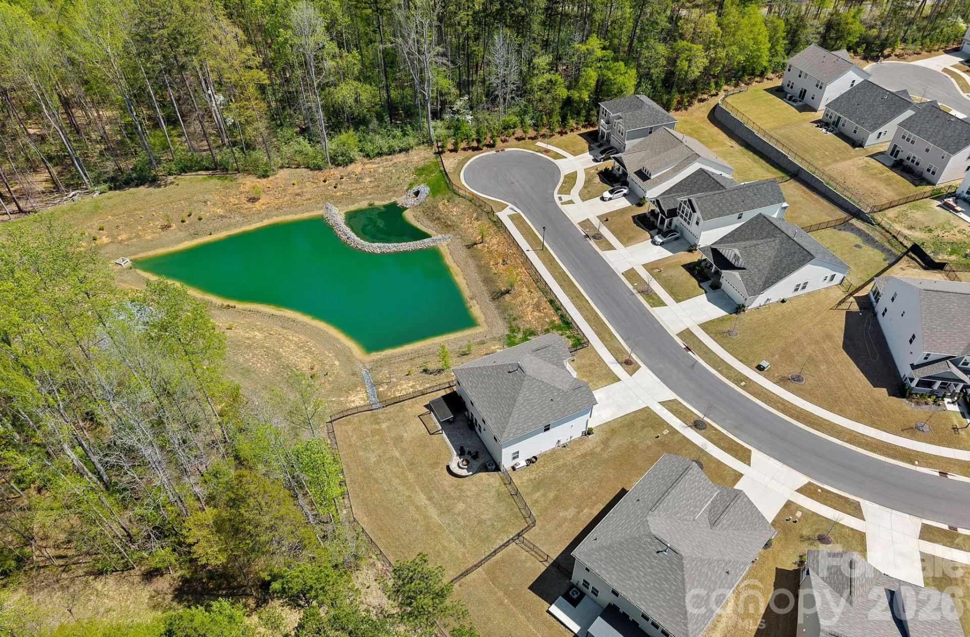 4229 Matindale Way - Photo 38