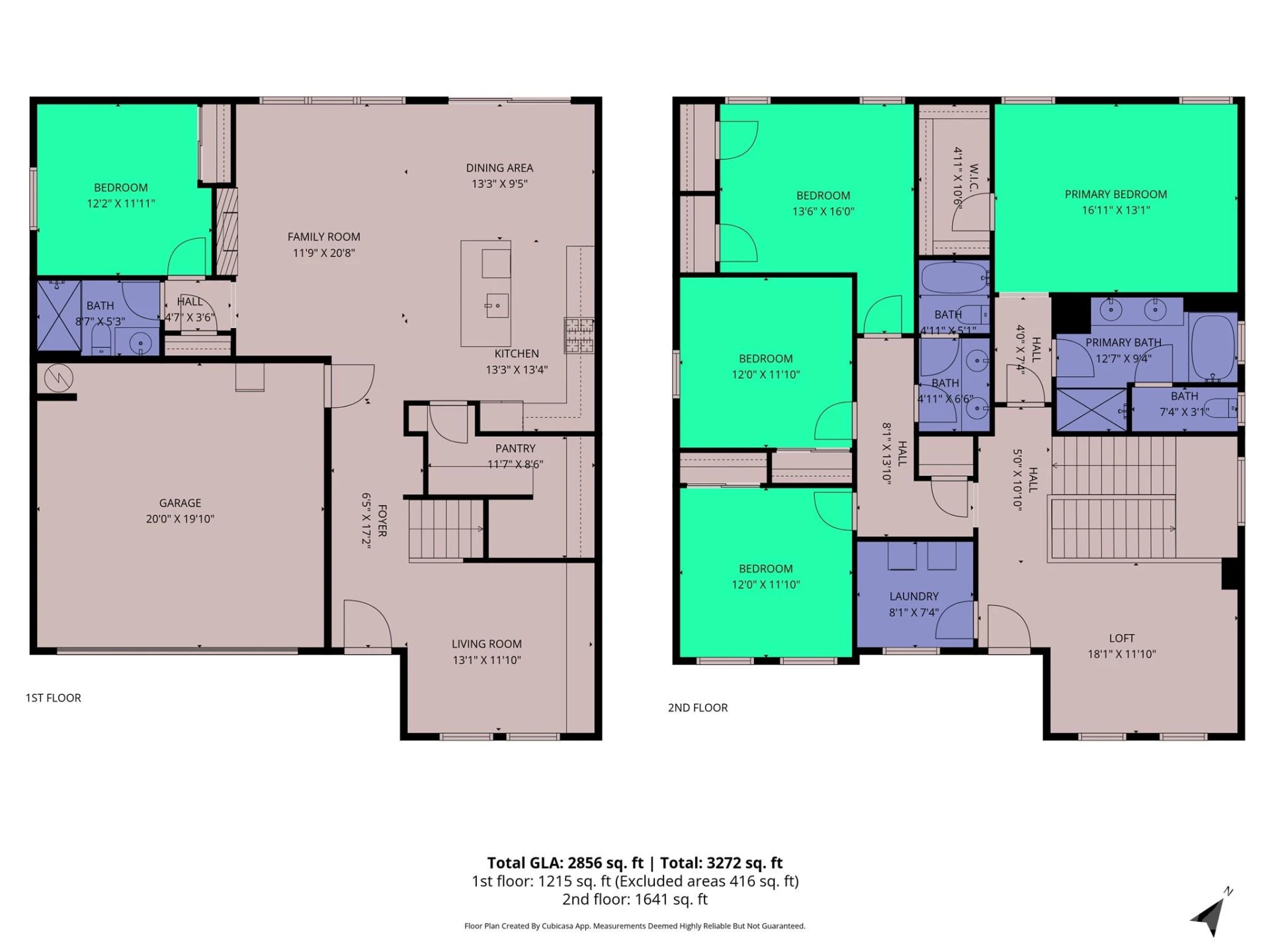 4229 Matindale Way - Photo 39