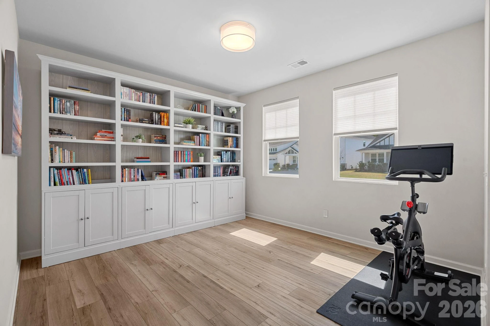 4229 Matindale Way - Photo 5